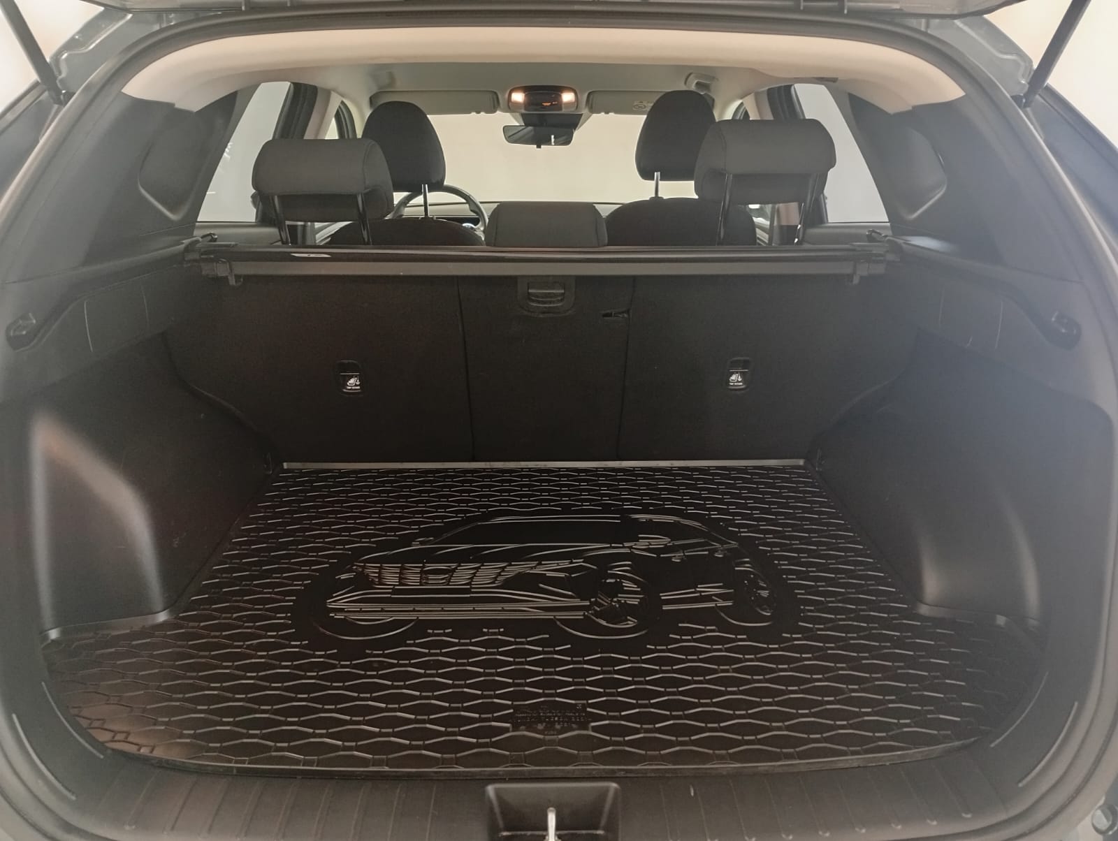 52830-IMG-20251029-WA0066