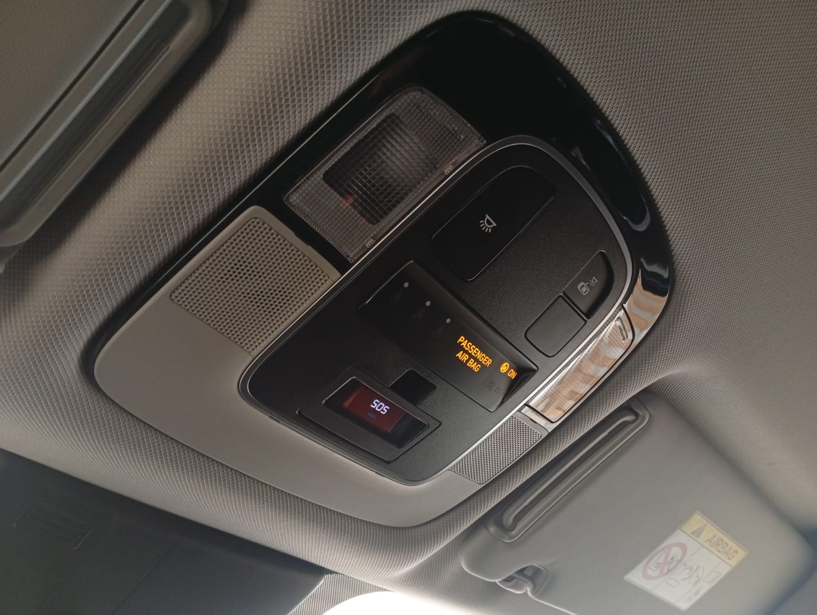 52830-IMG-20251029-WA0067