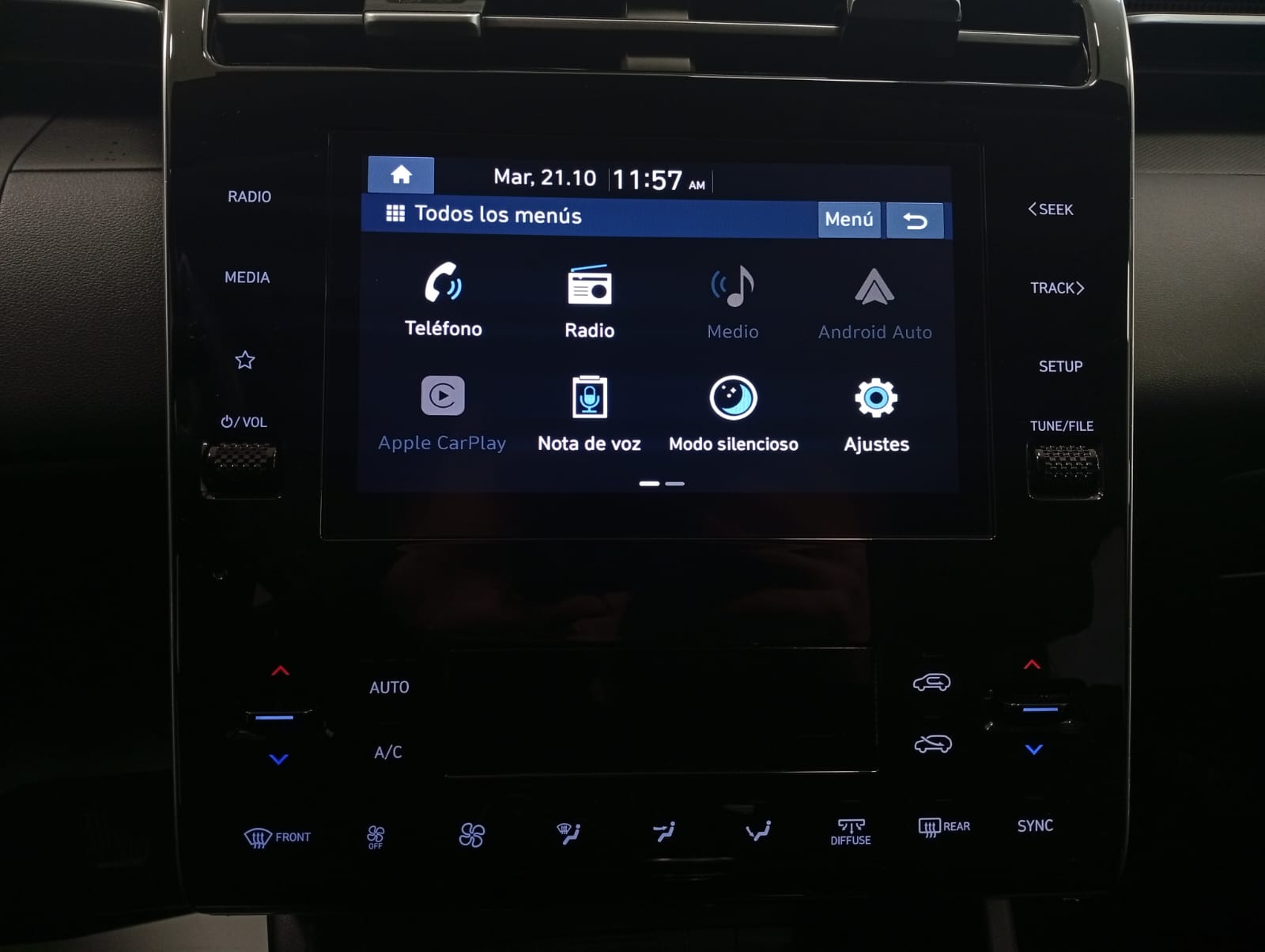 52830-IMG-20251029-WA0068