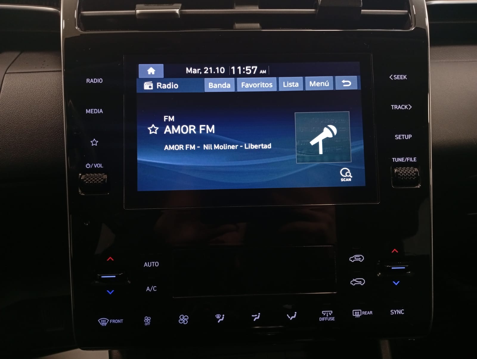 52830-IMG-20251029-WA0069