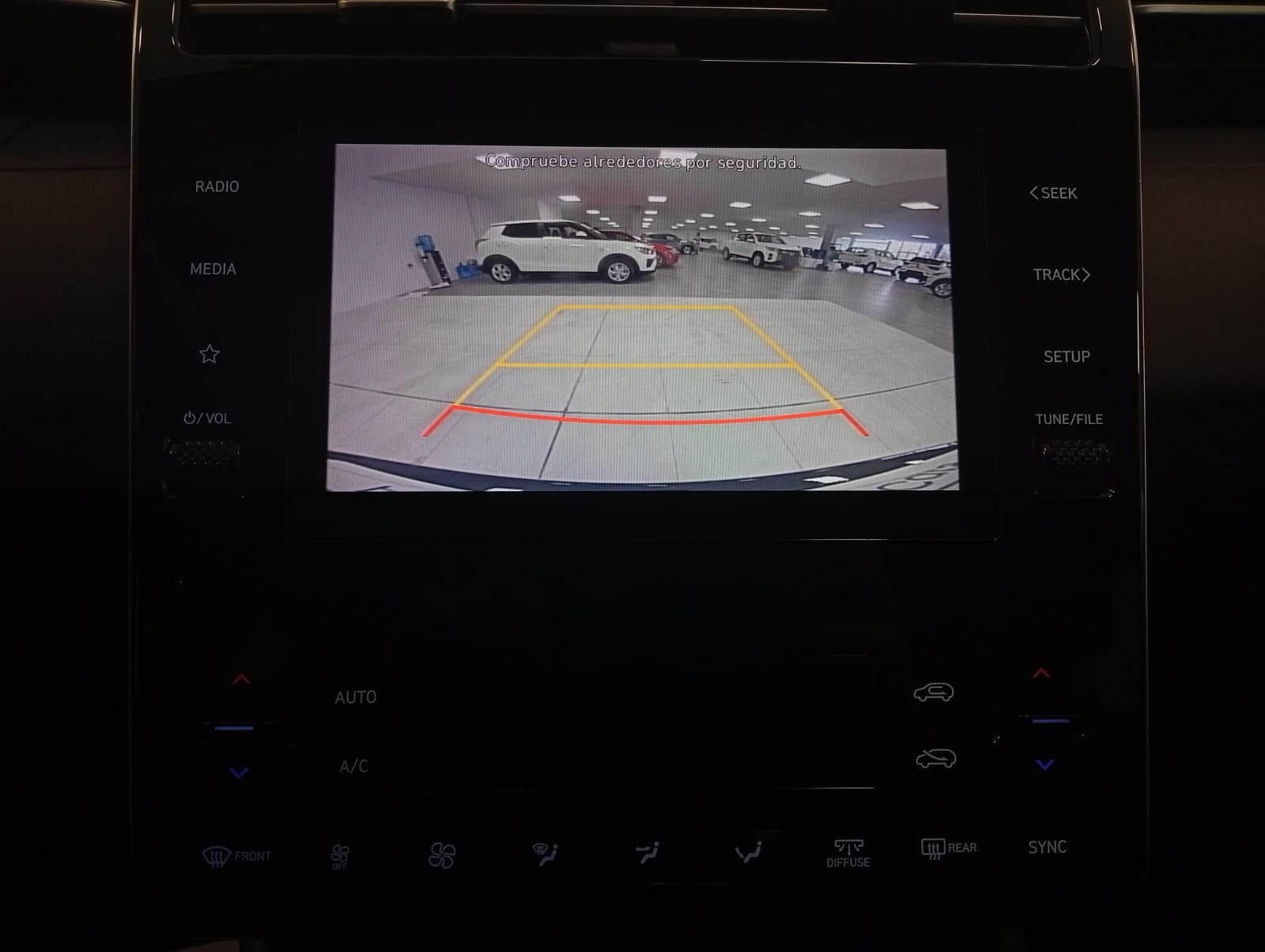 52830-IMG-20251029-WA0070