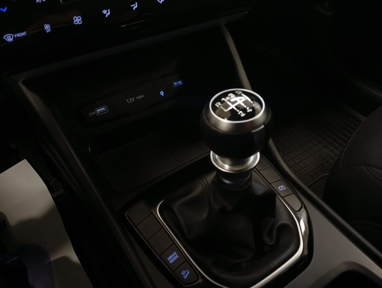 52830-IMG-20251029-WA0071