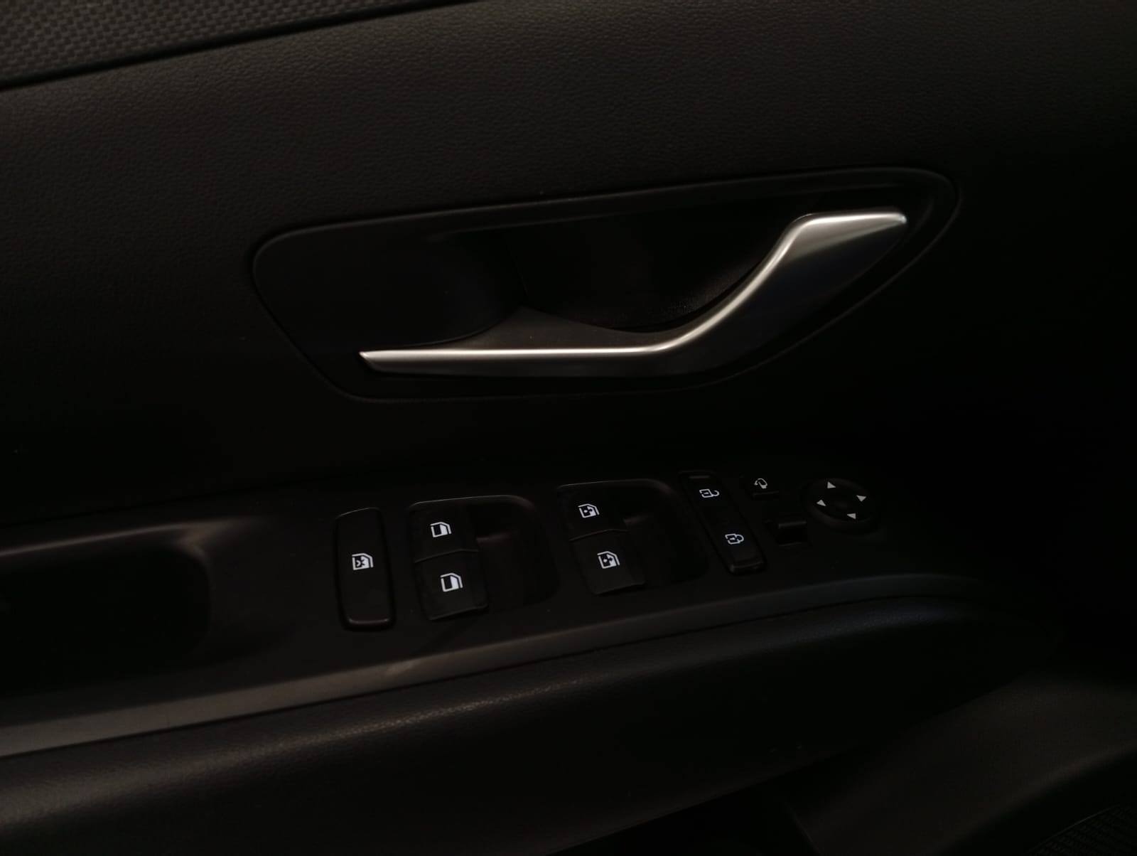 52830-IMG-20251029-WA0072