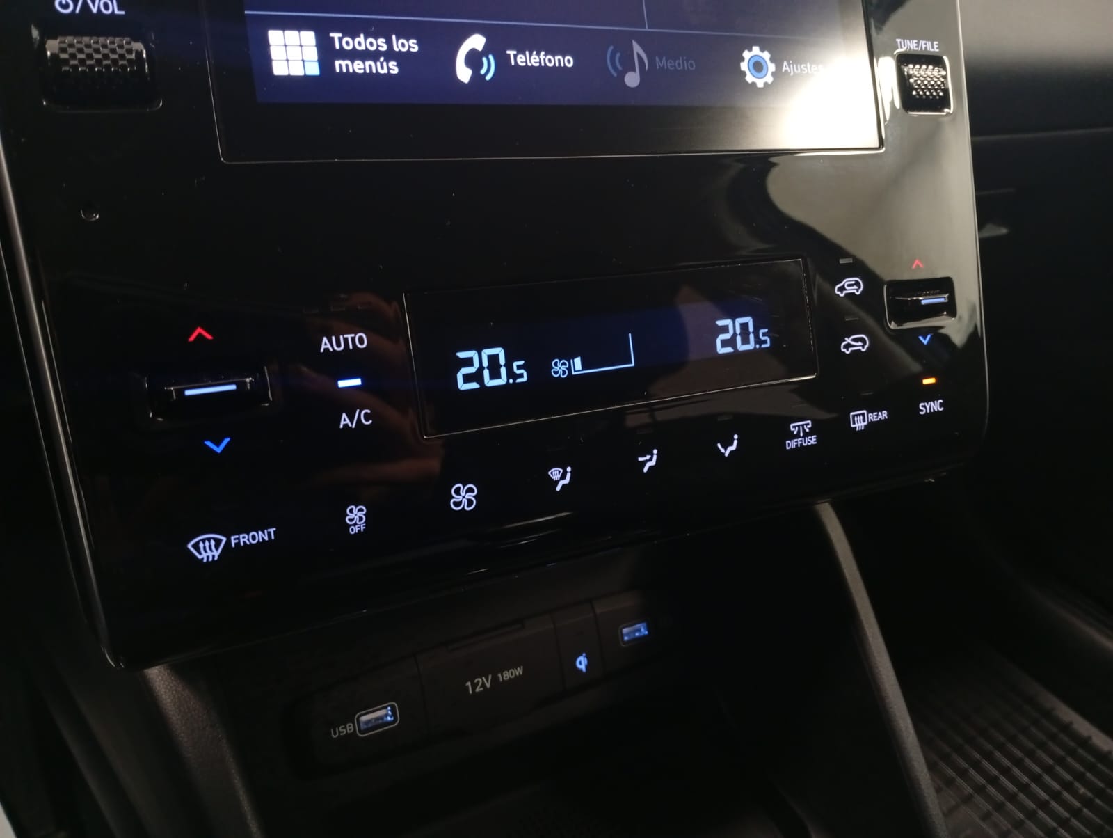 52830-IMG-20251029-WA0073