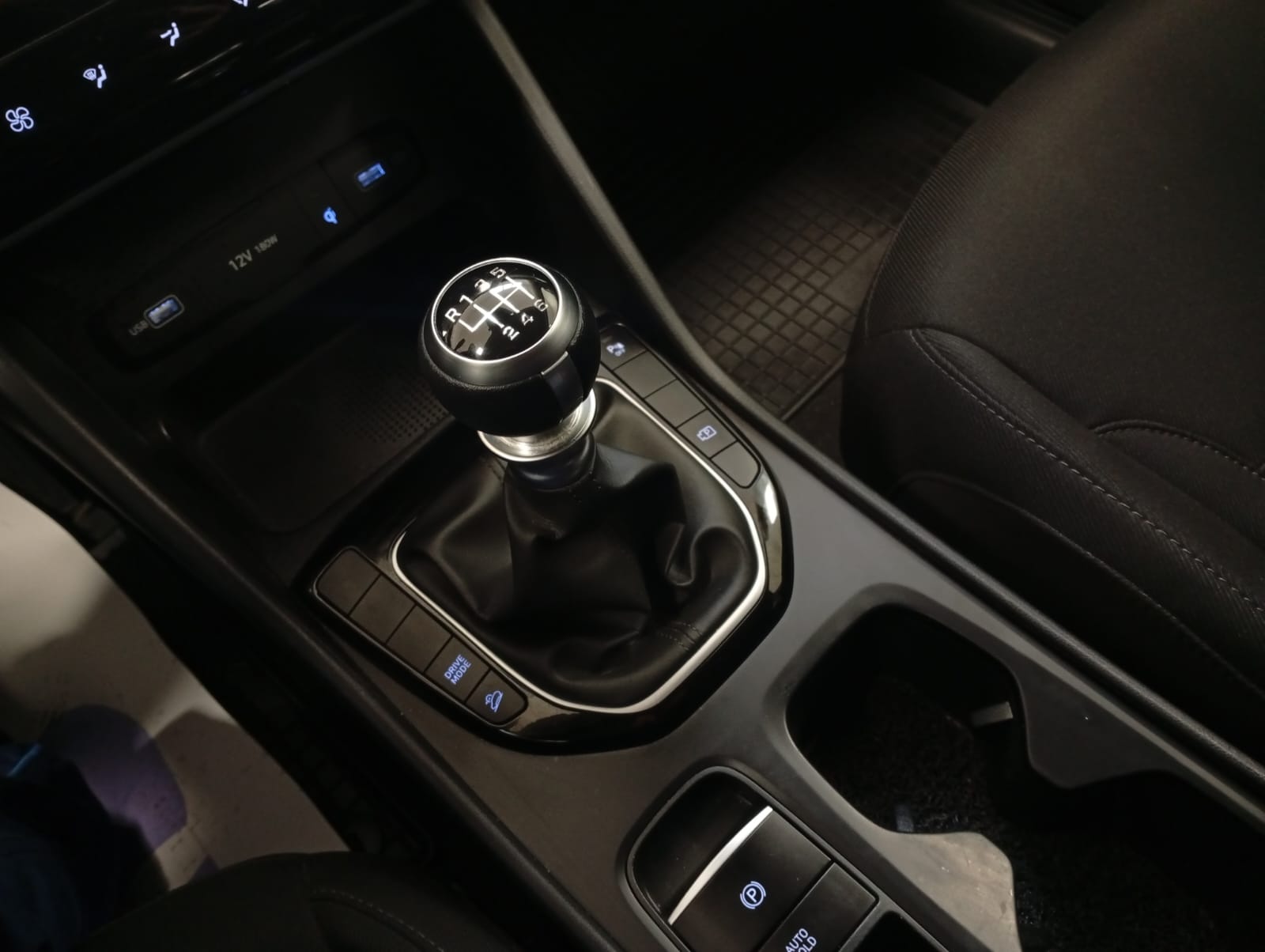 52830-IMG-20251029-WA0074