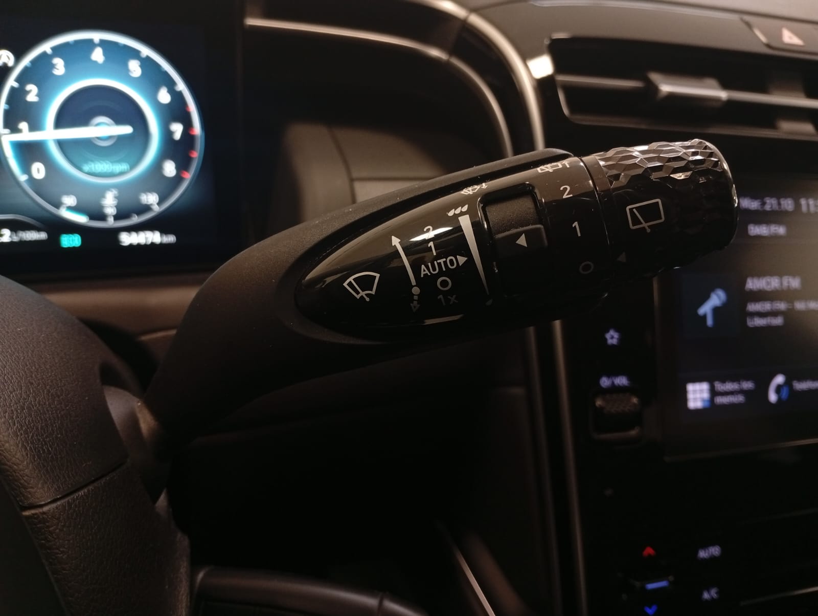 52830-IMG-20251029-WA0075