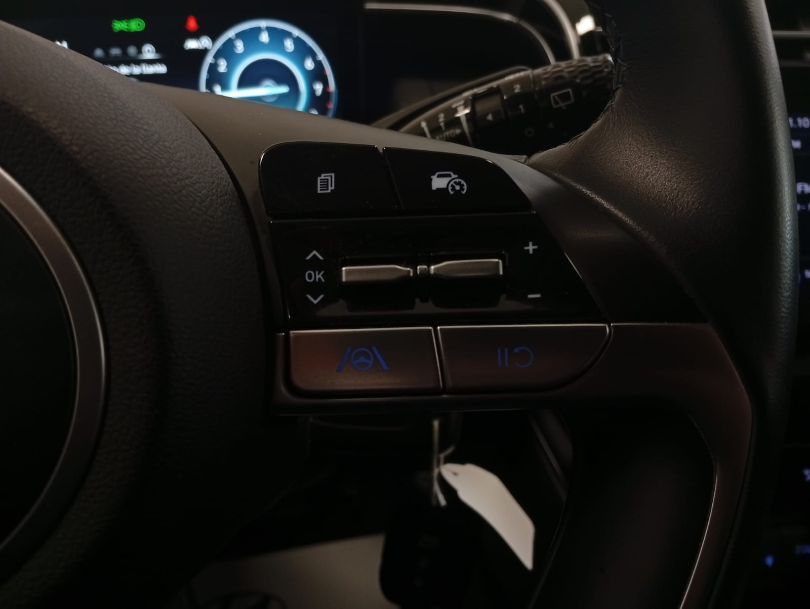 52830-IMG-20251029-WA0076