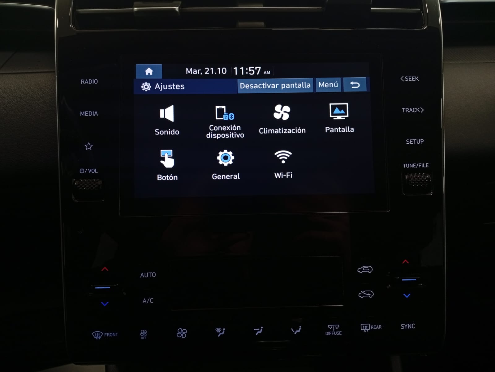 52830-IMG-20251029-WA0077