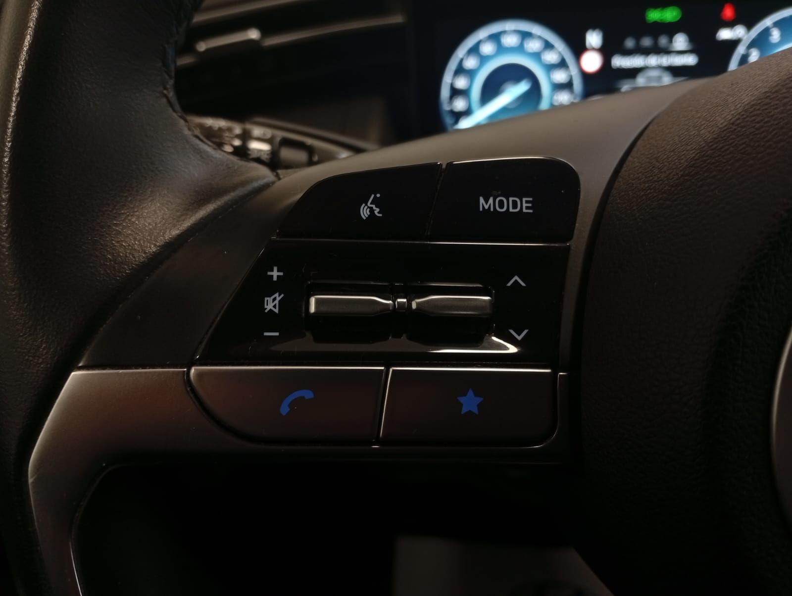 52830-IMG-20251029-WA0078