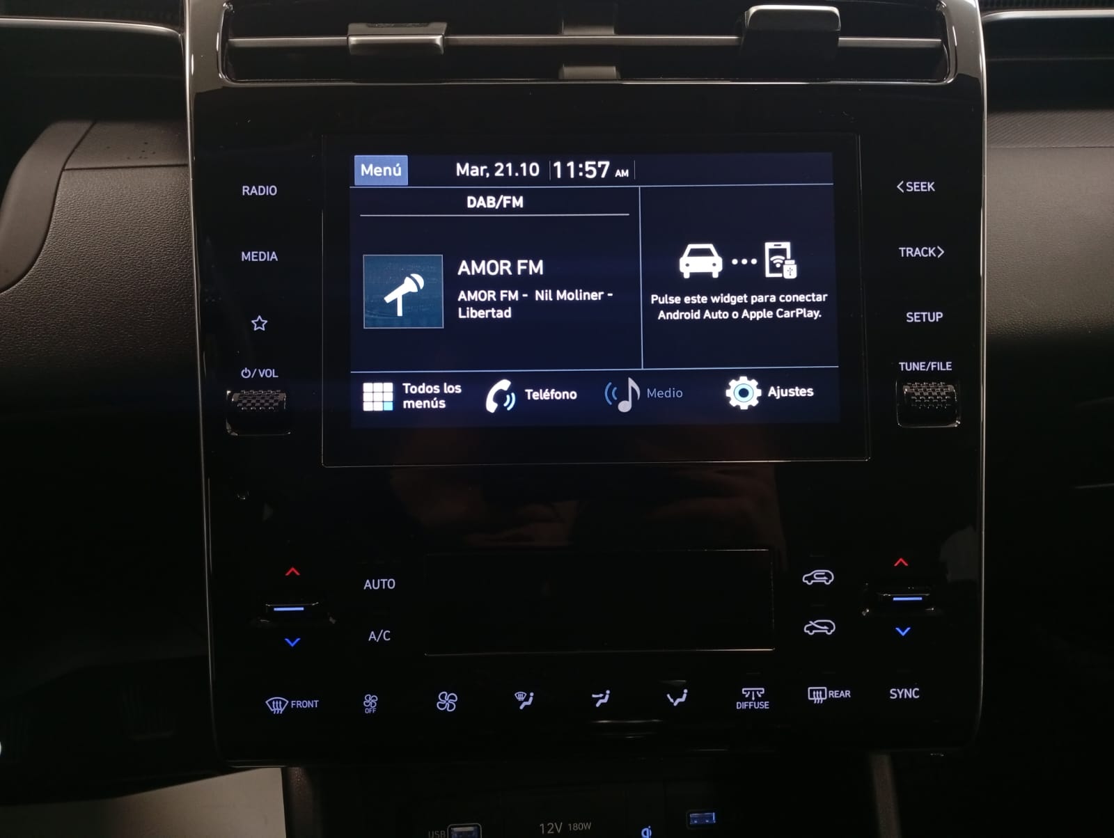 52830-IMG-20251029-WA0079