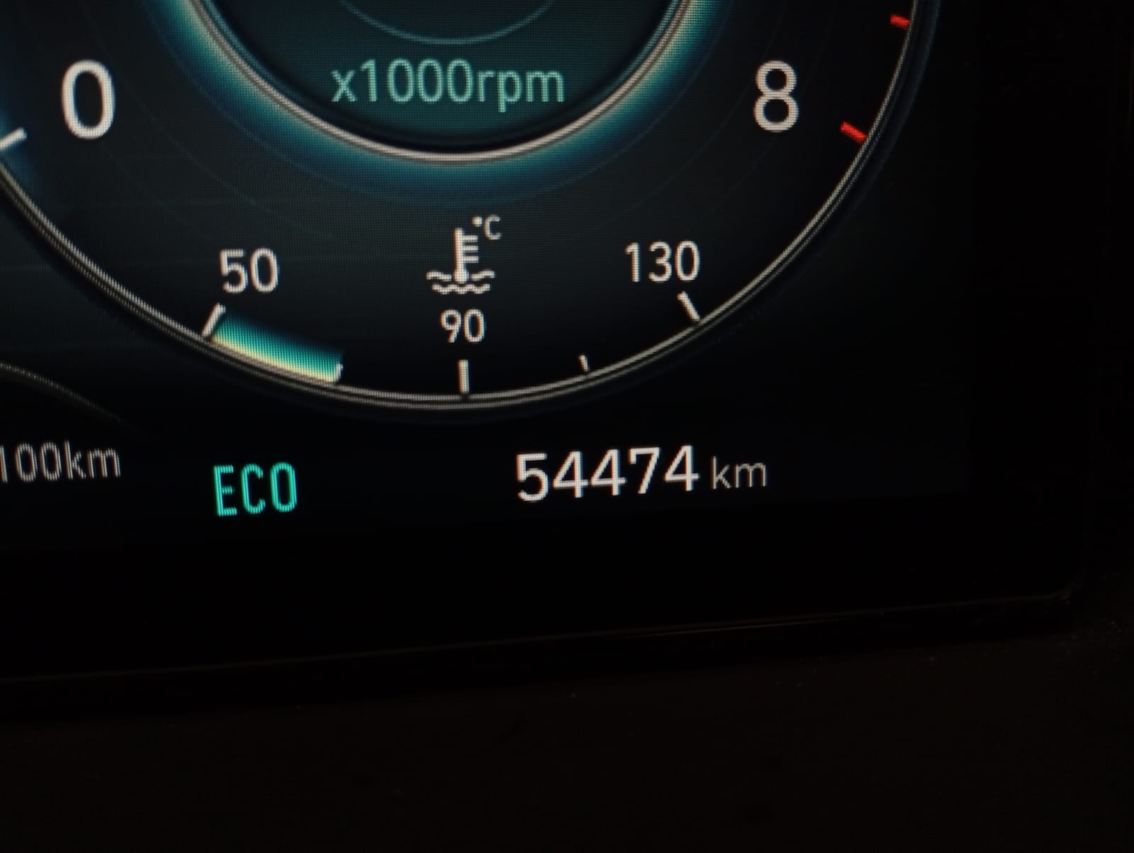 52830-IMG-20251029-WA0080