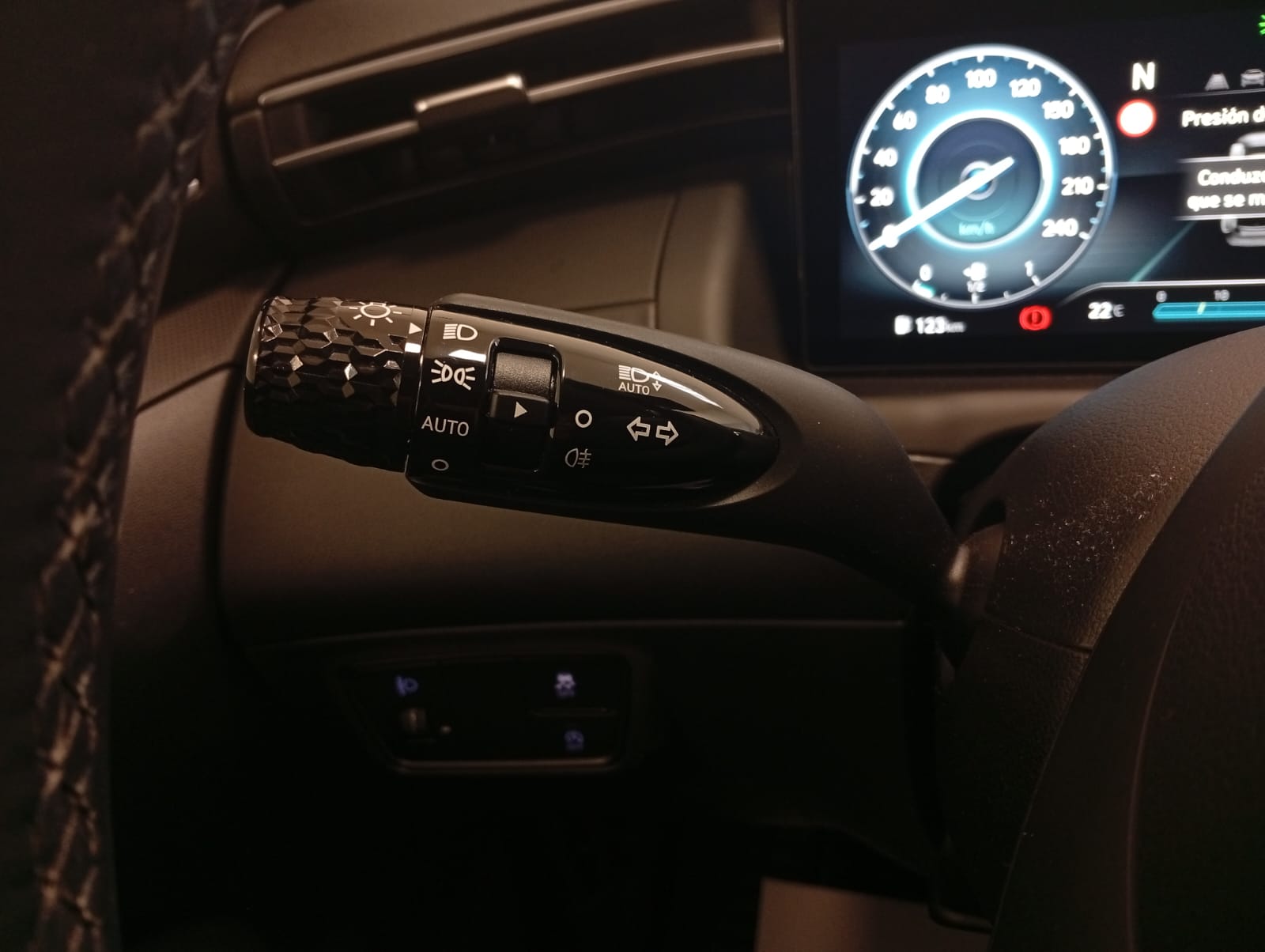 52830-IMG-20251029-WA0081