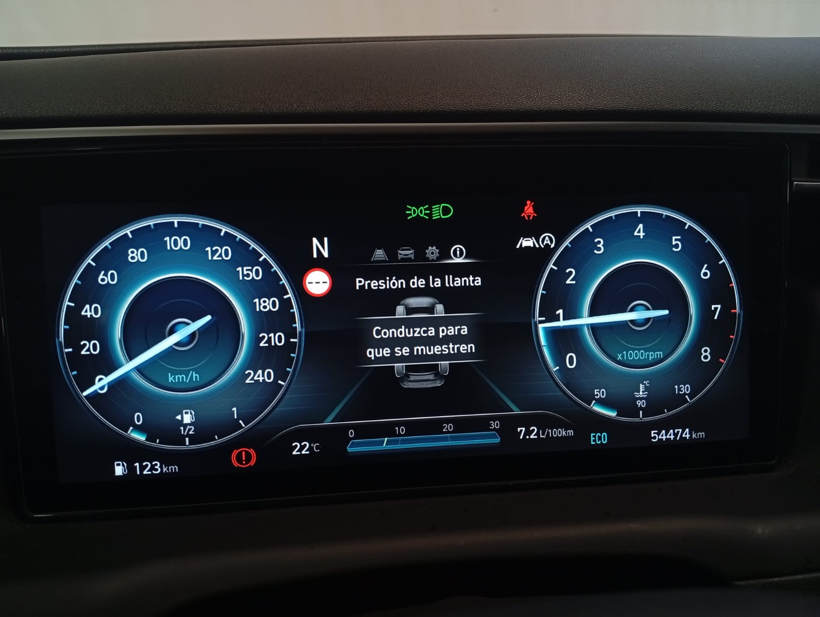 52830-IMG-20251029-WA0082