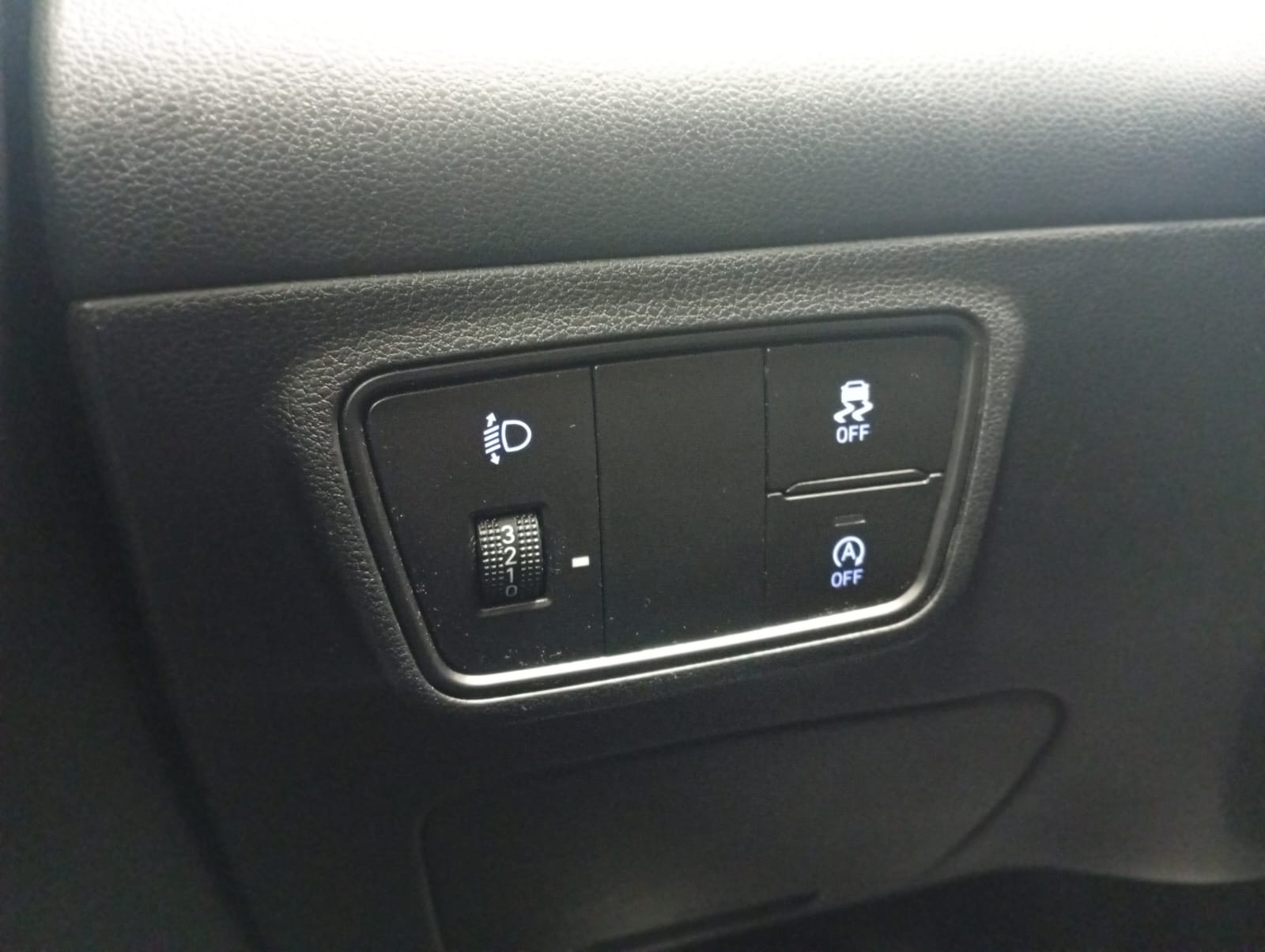 52830-IMG-20251029-WA0083