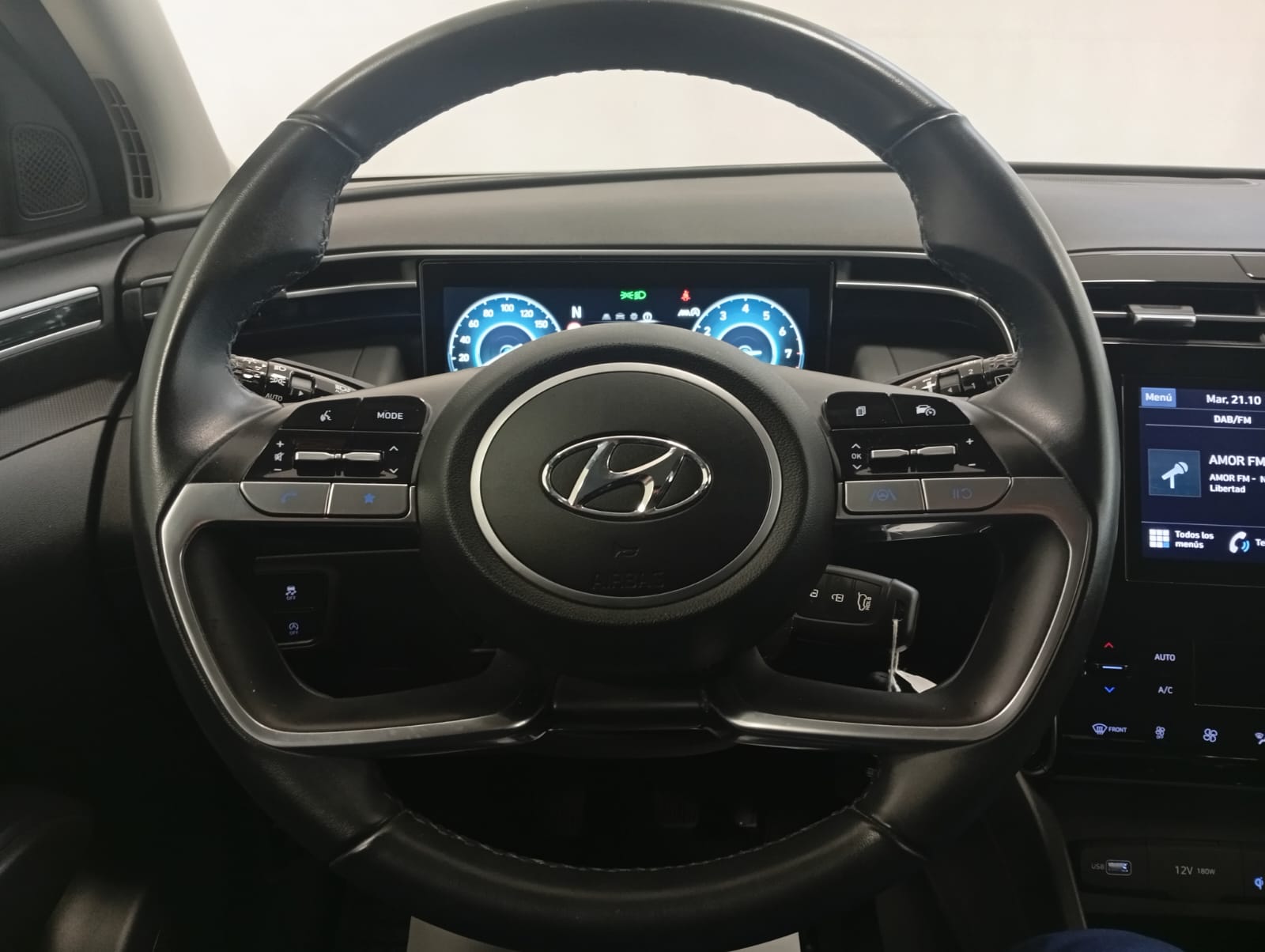 52830-IMG-20251029-WA0084