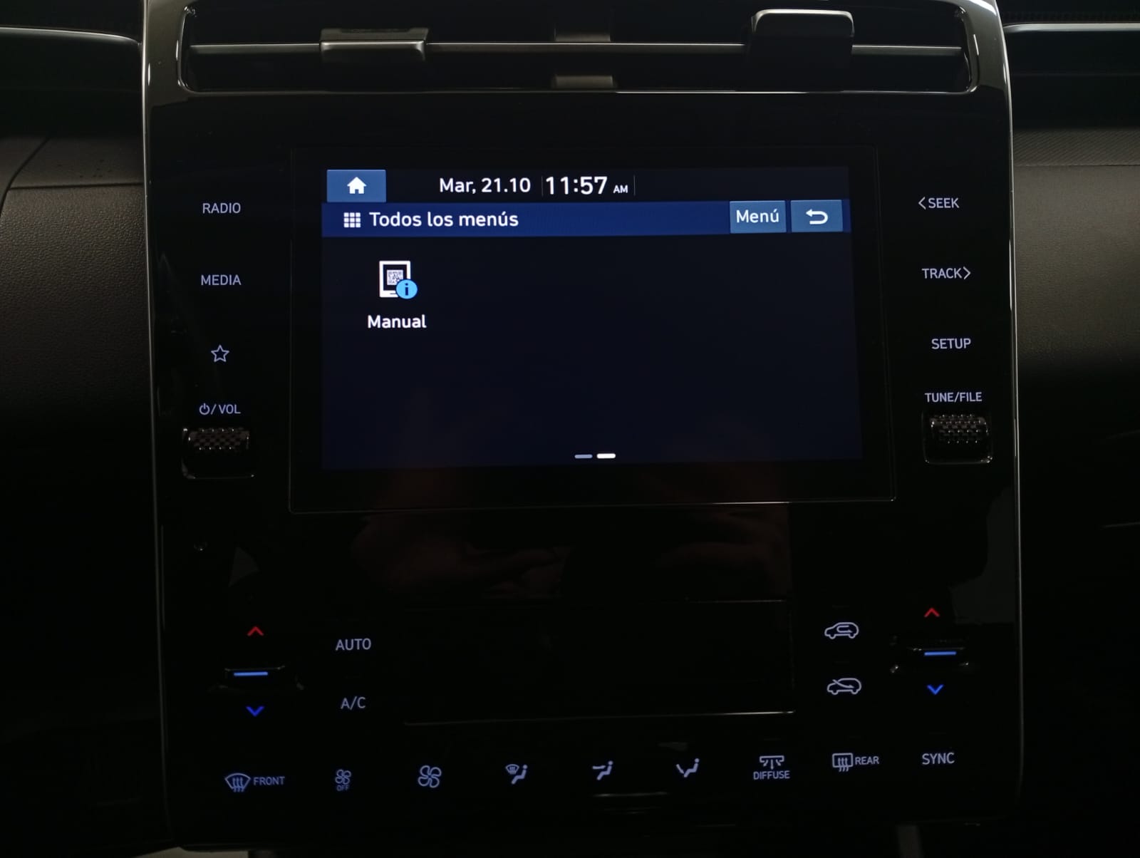 52830-IMG-20251029-WA0085