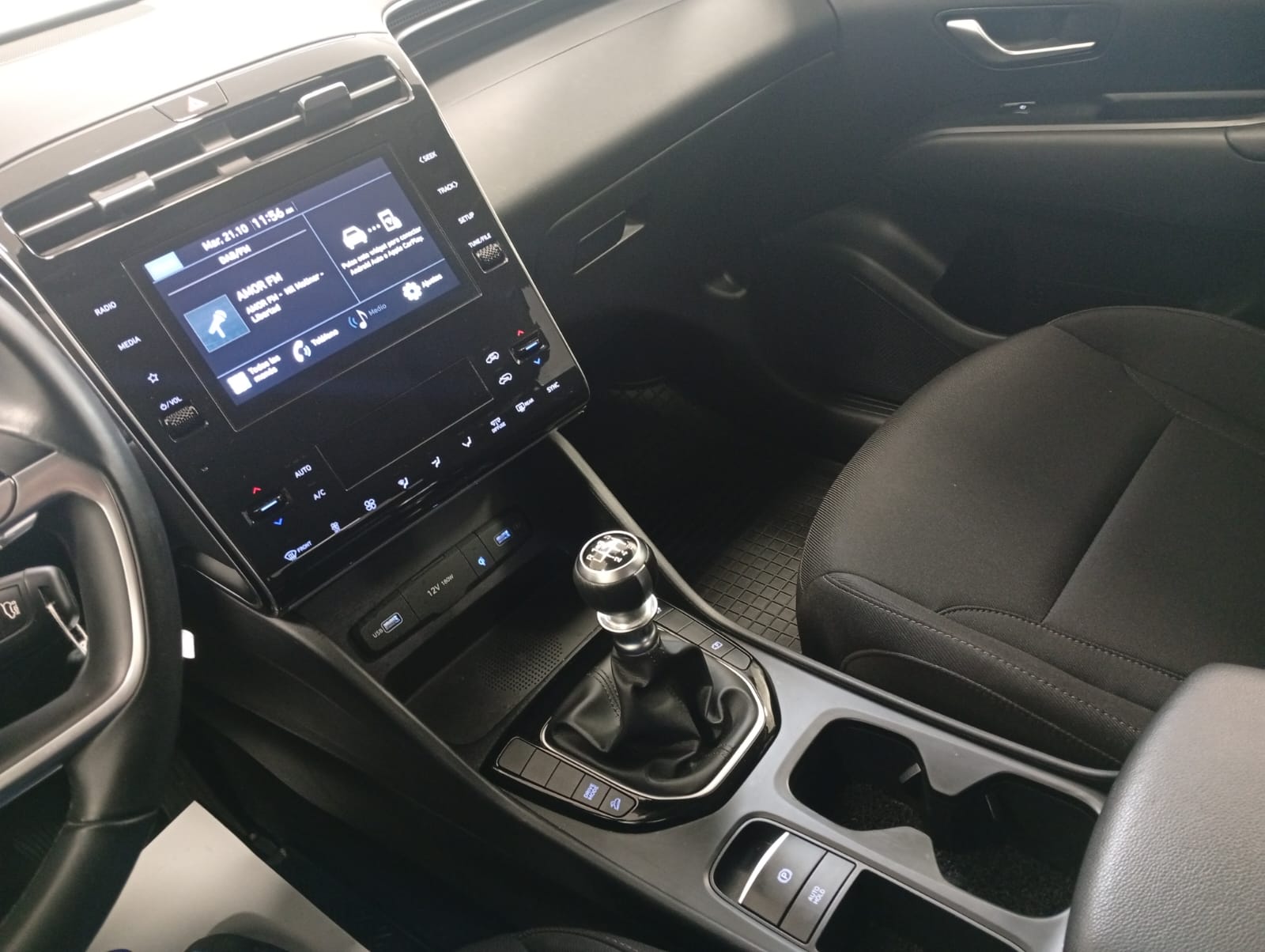 52830-IMG-20251029-WA0086