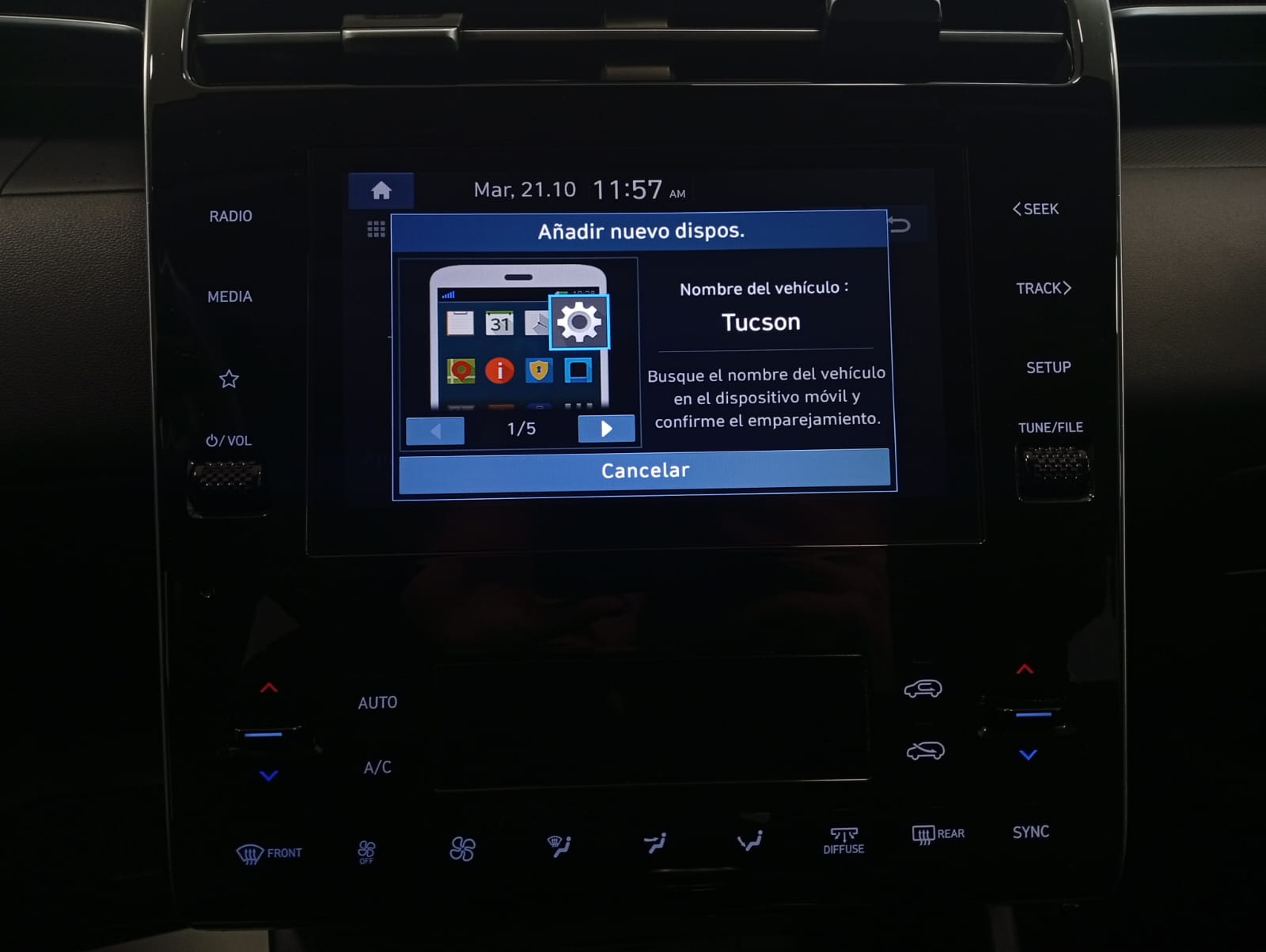 52830-IMG-20251029-WA0087