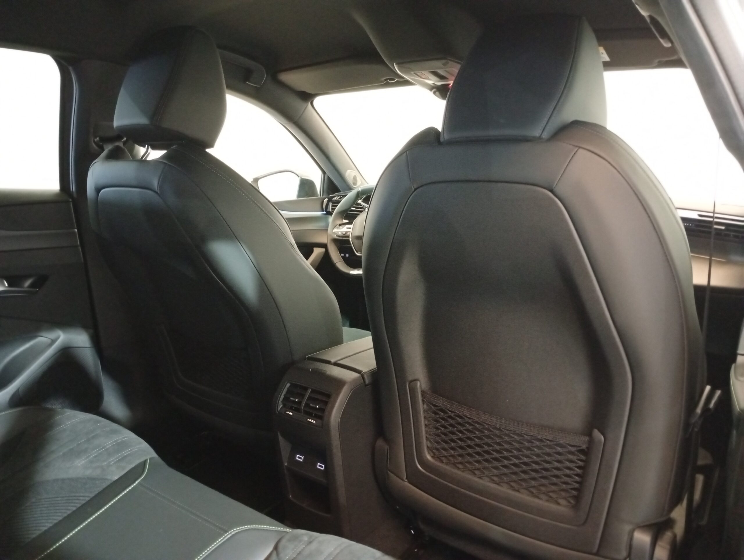 56287-IMG_20250327_114809