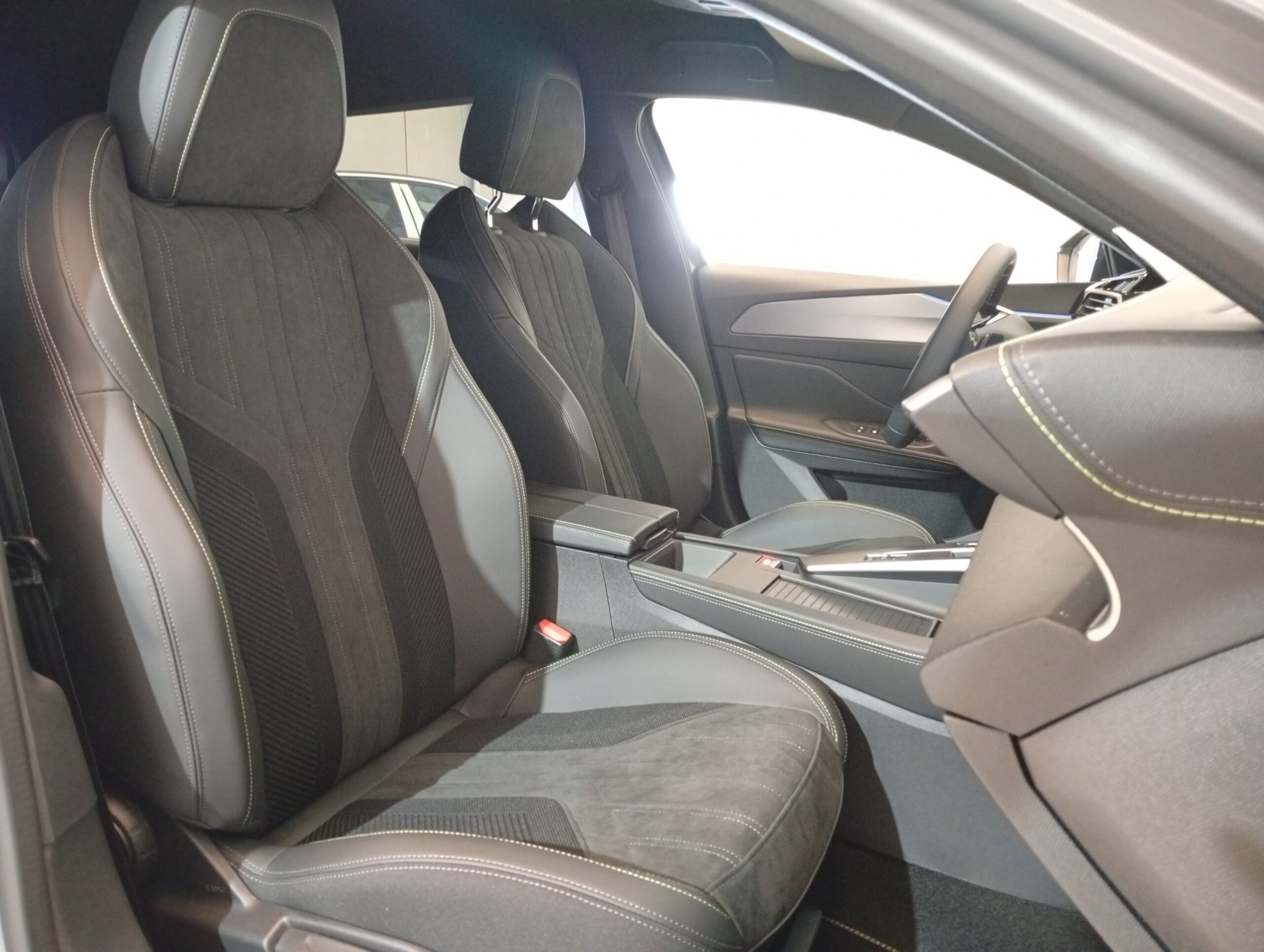 56287-IMG_20250327_114839