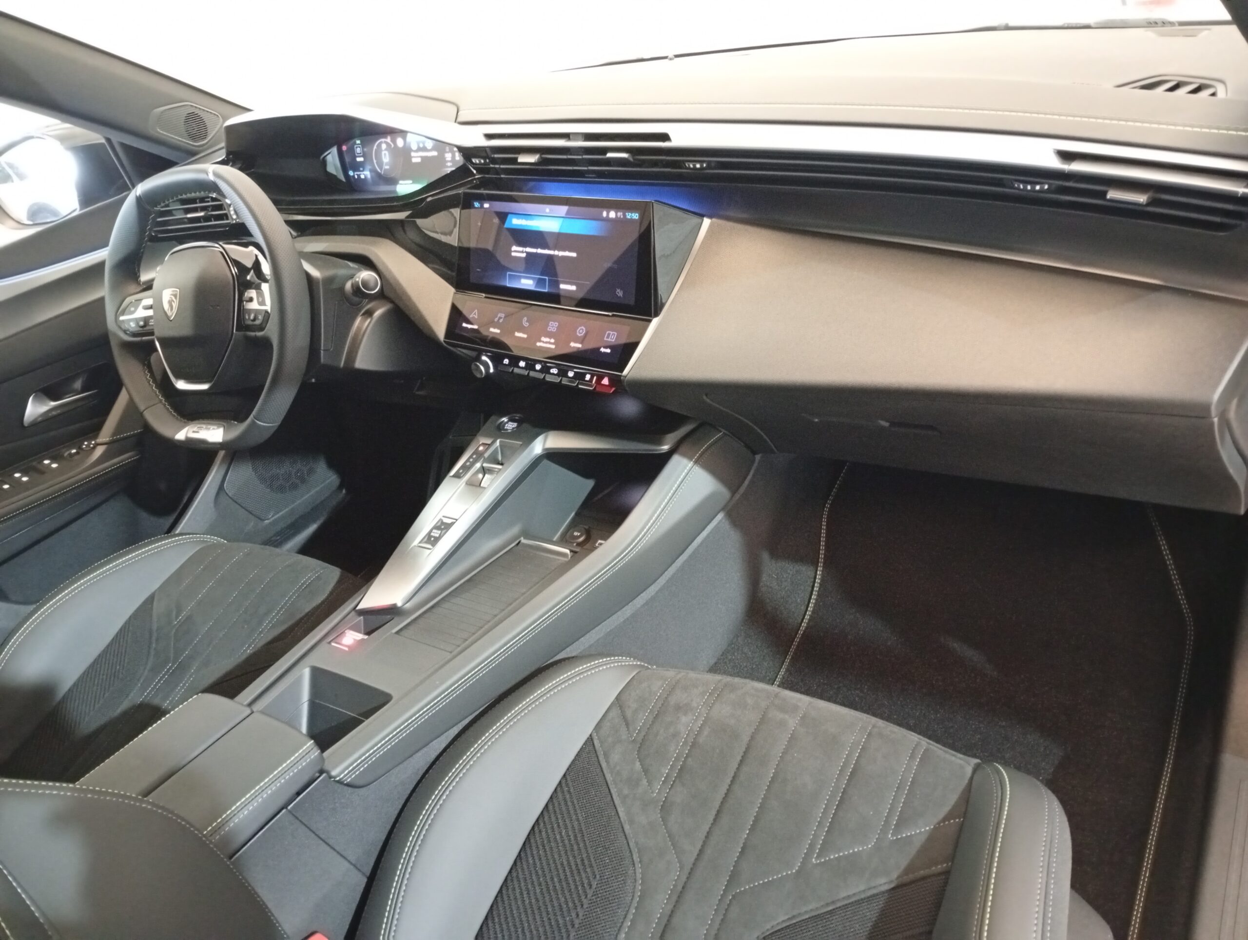 56287-IMG_20250327_114857