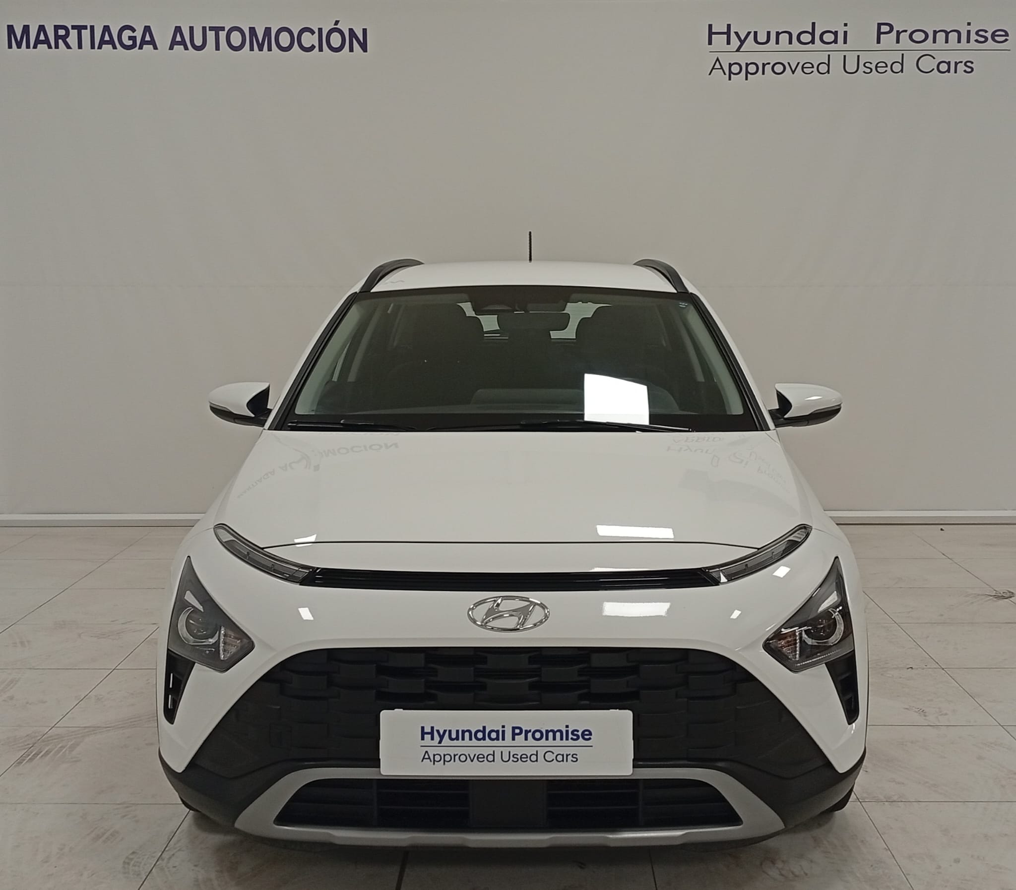 59705-IMG-20251029-WA0305