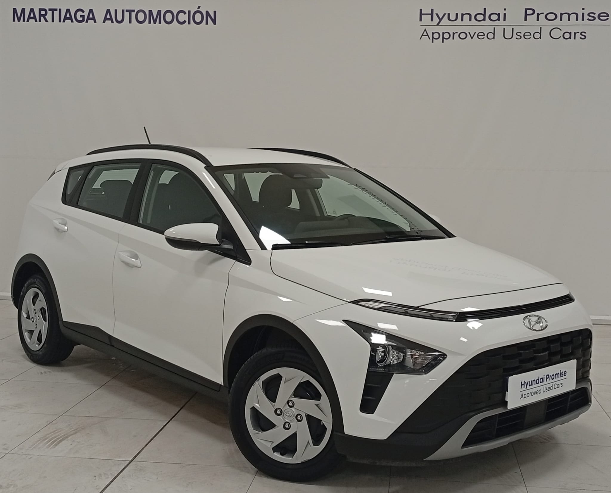 59705-IMG-20251029-WA0306