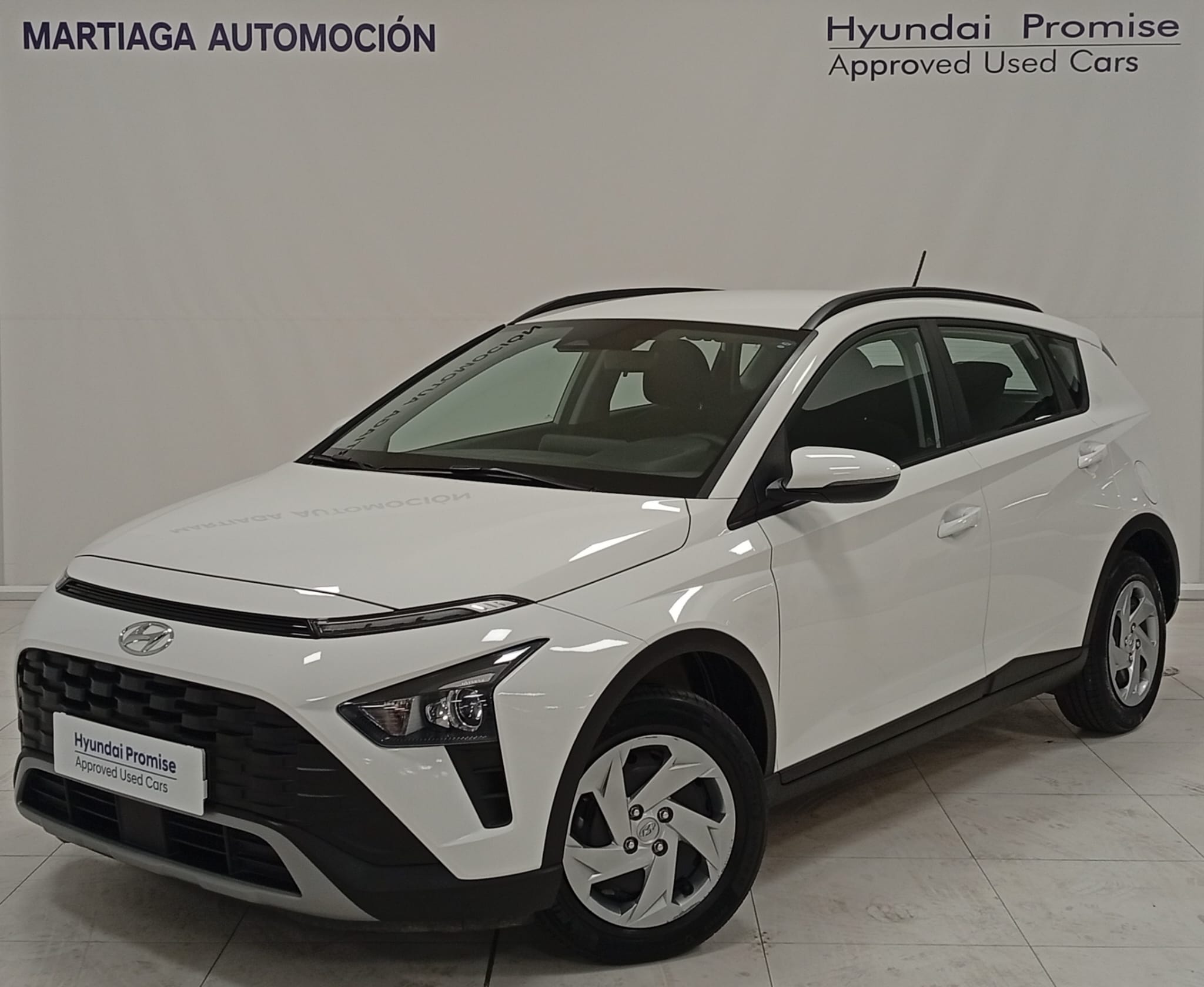 59705-IMG-20251029-WA0307