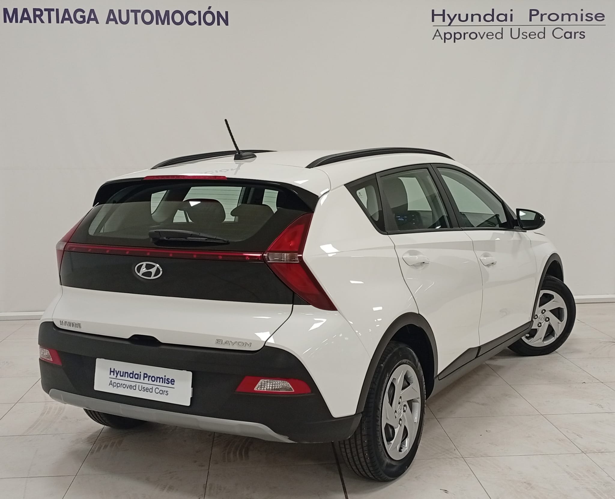 59705-IMG-20251029-WA0308