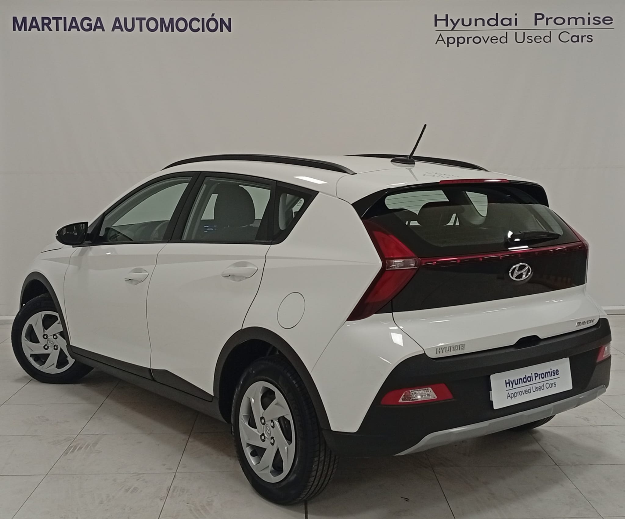 59705-IMG-20251029-WA0309