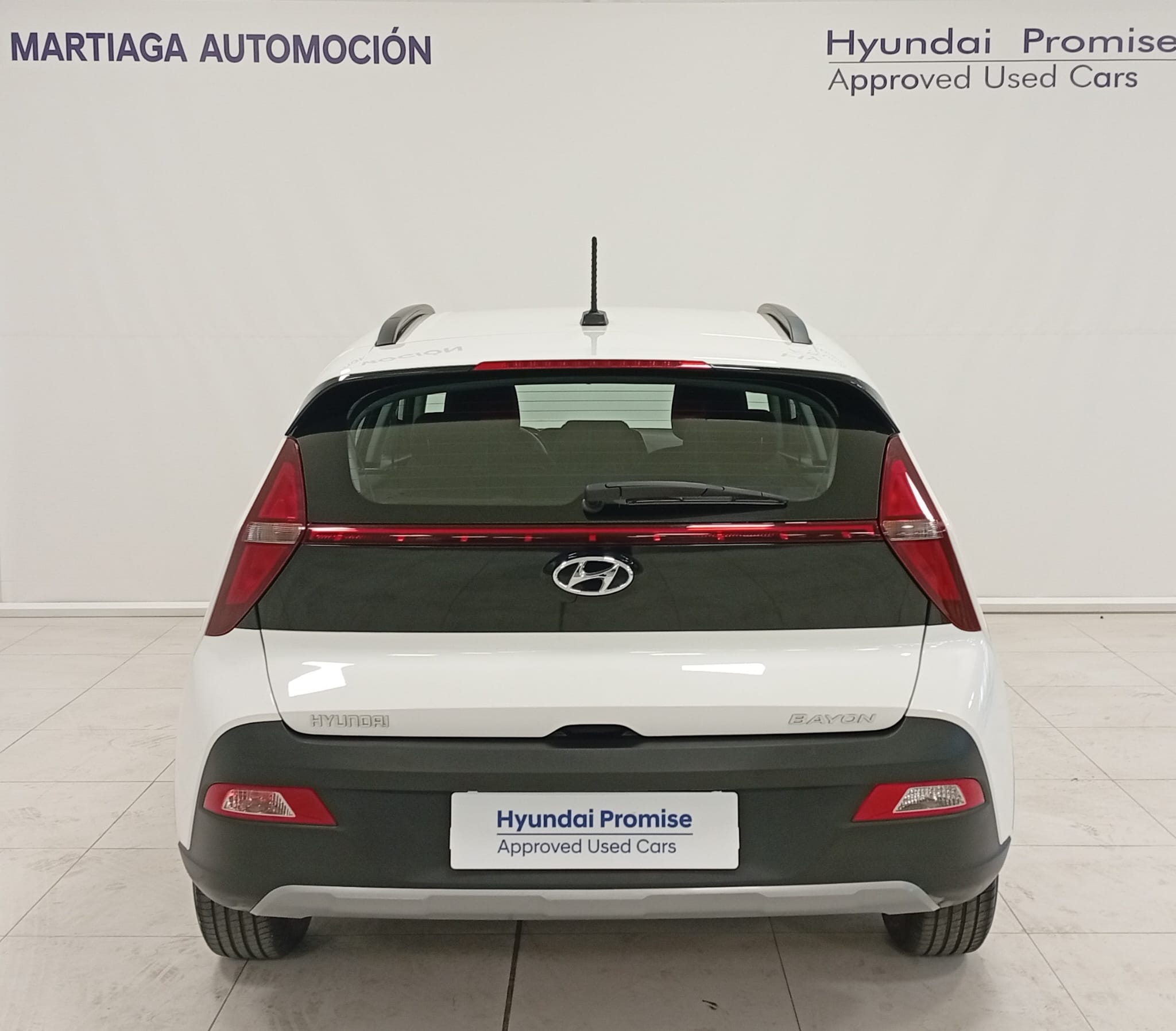 59705-IMG-20251029-WA0310