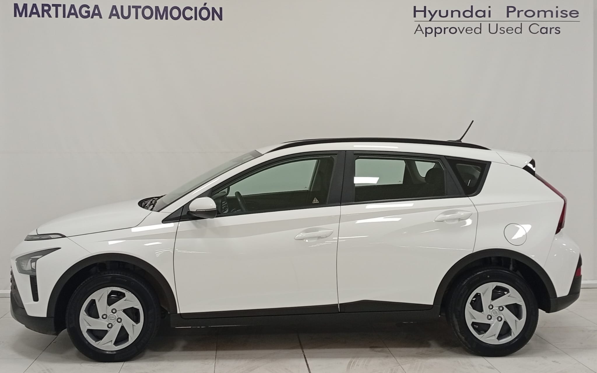 59705-IMG-20251029-WA0311