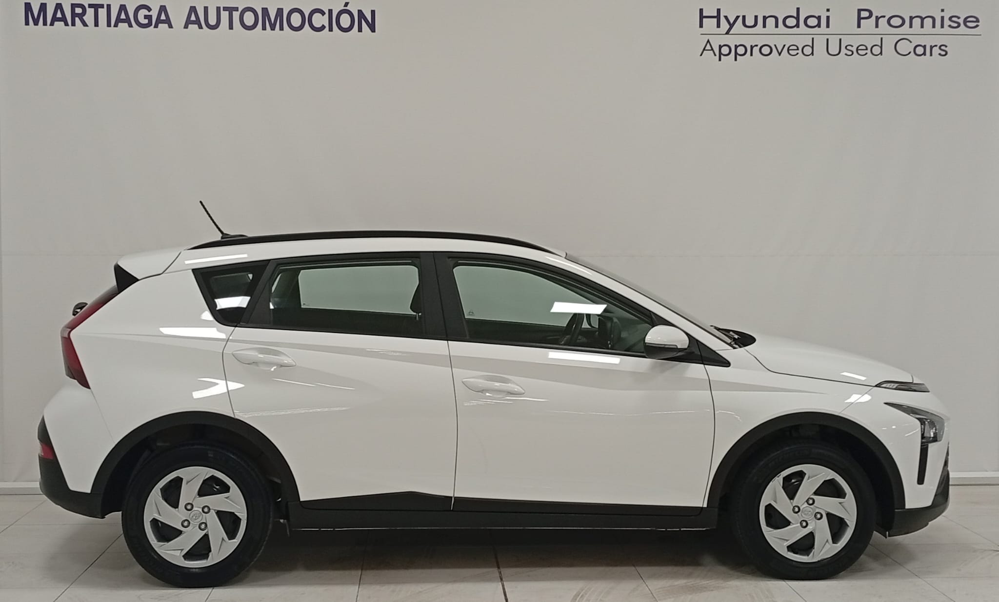 59705-IMG-20251029-WA0312