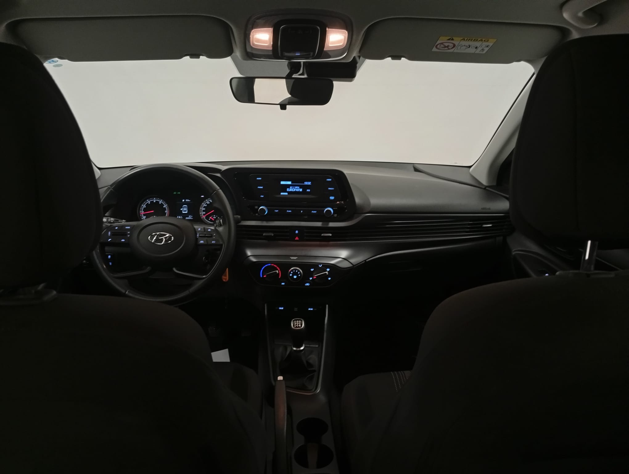 59705-IMG-20251029-WA0313