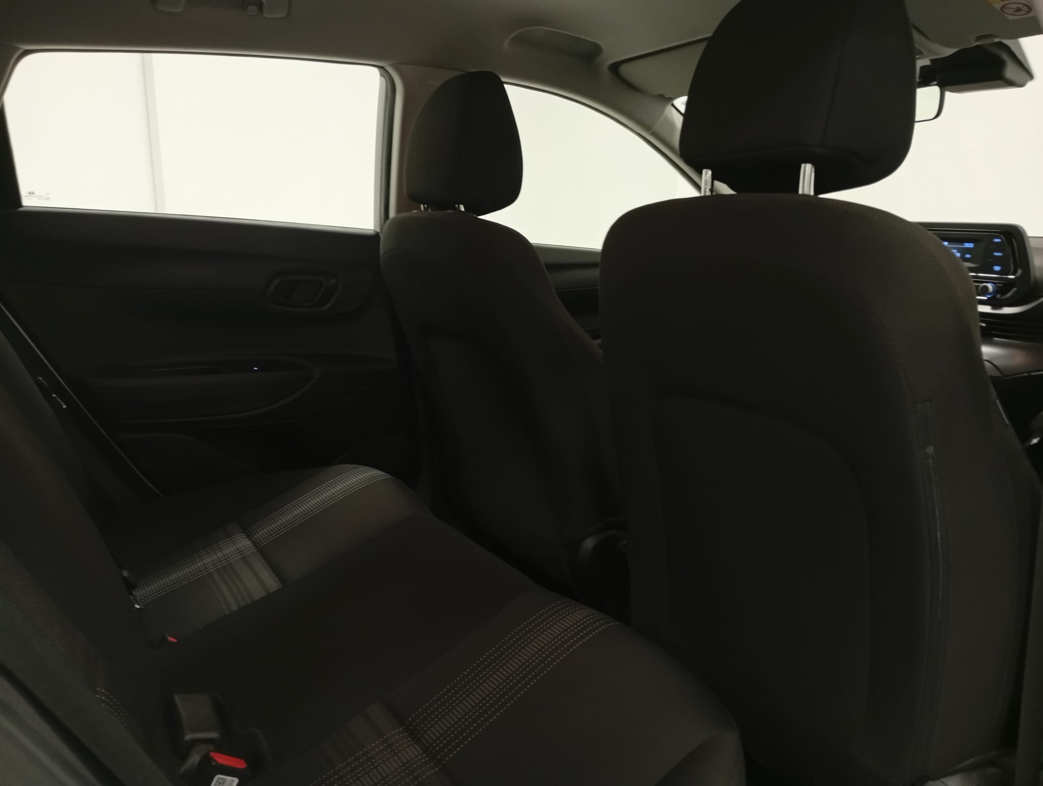 59705-IMG-20251029-WA0314