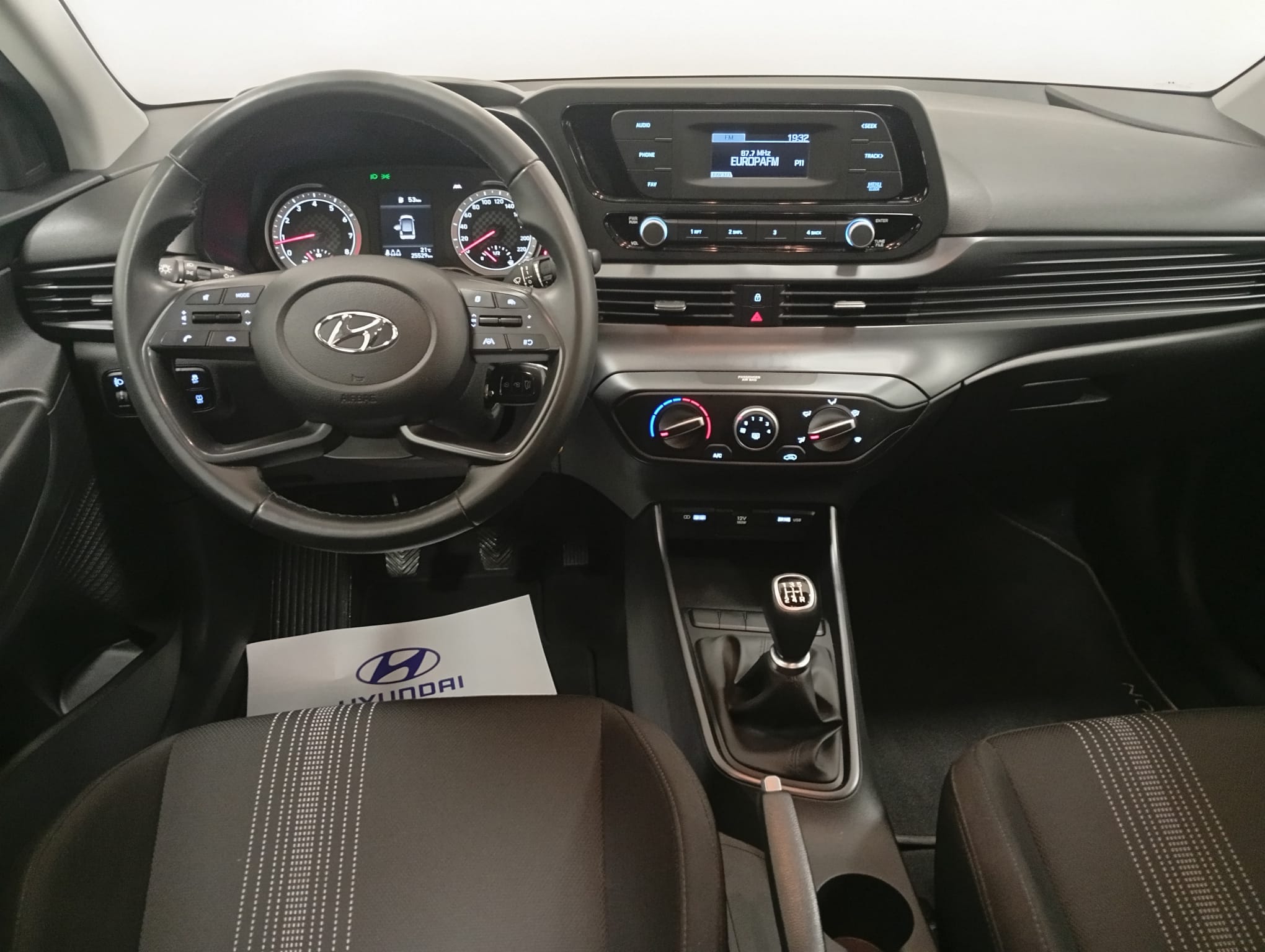 59705-IMG-20251029-WA0315