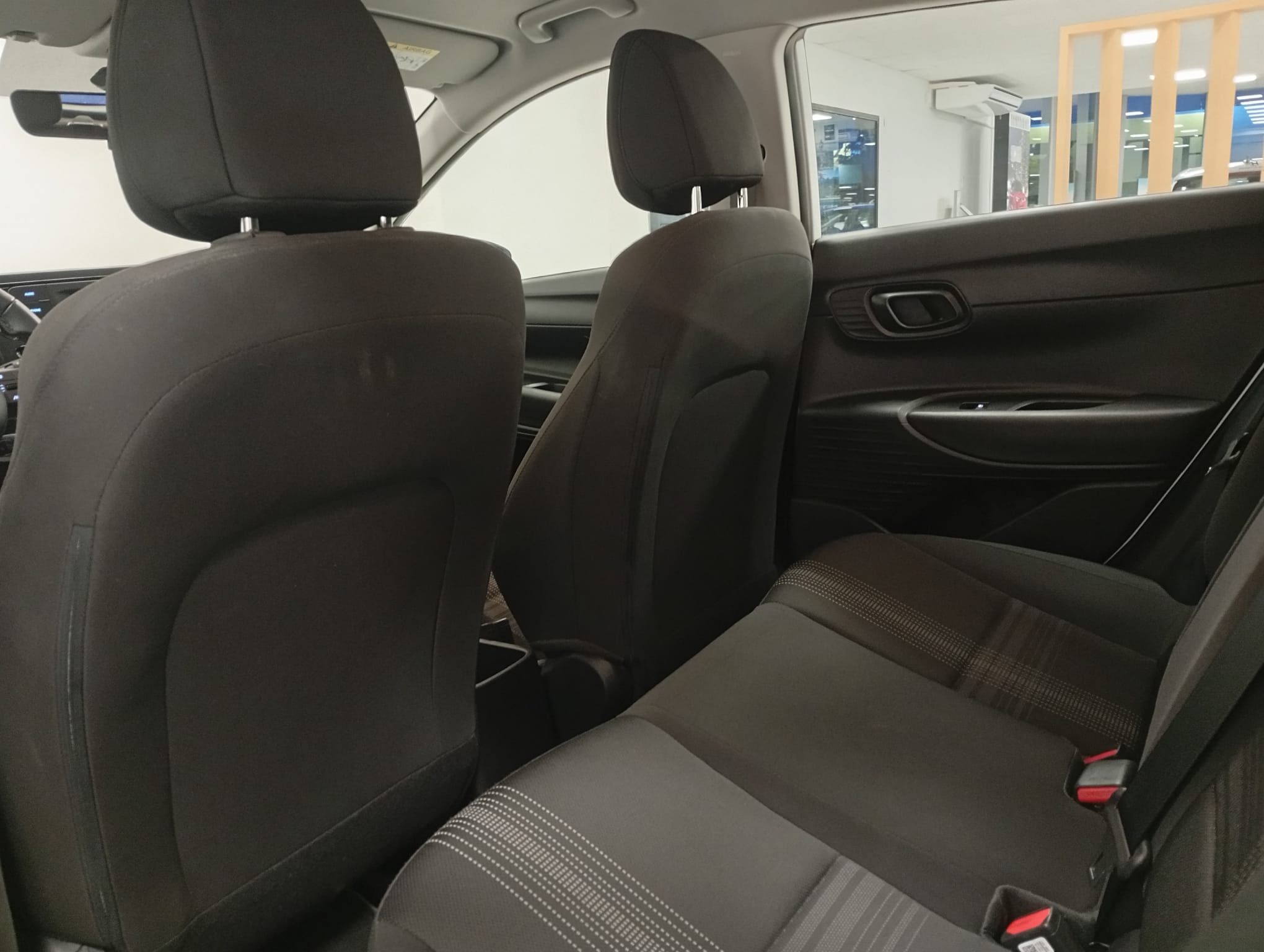 59705-IMG-20251029-WA0316