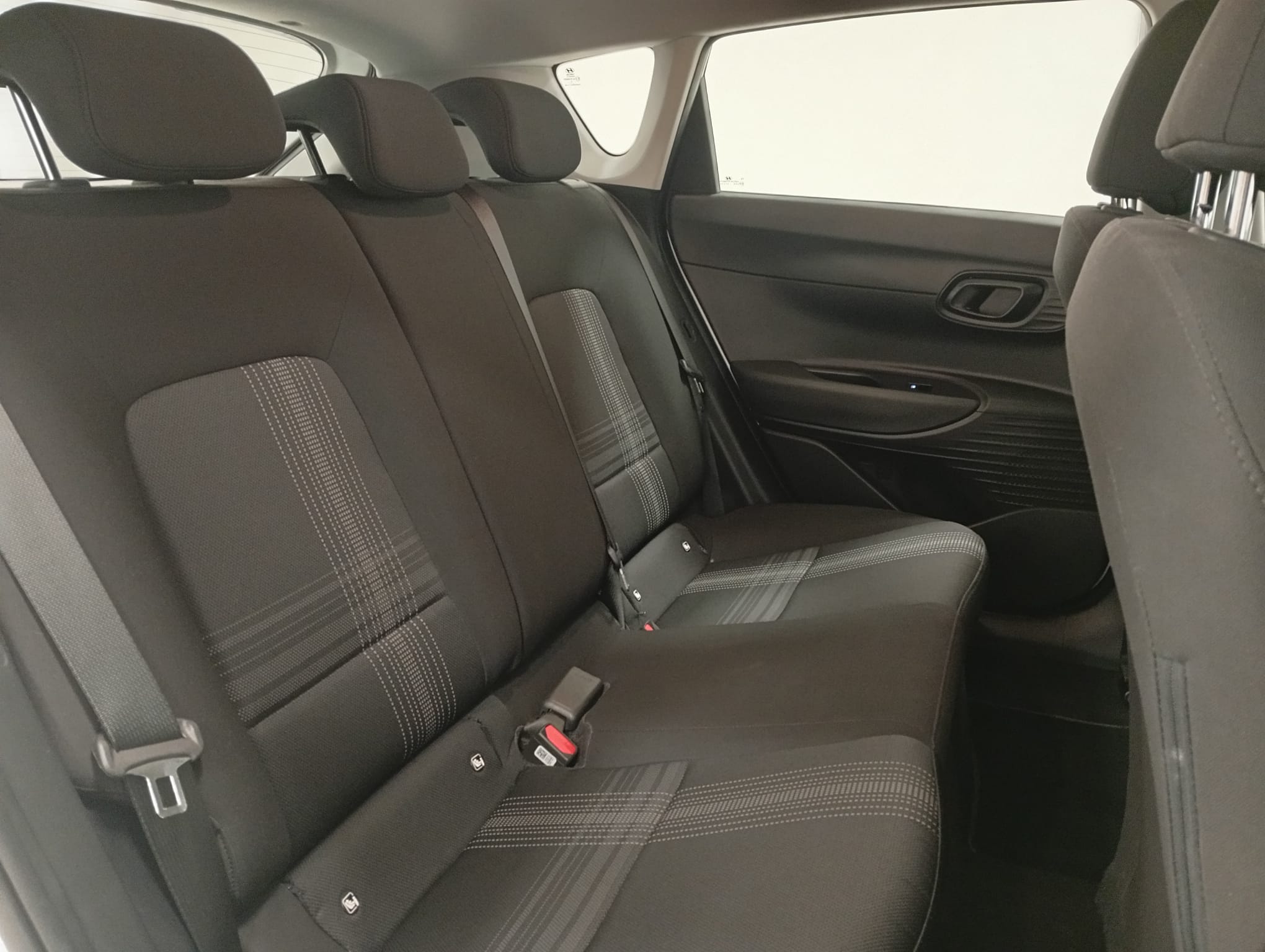 59705-IMG-20251029-WA0317