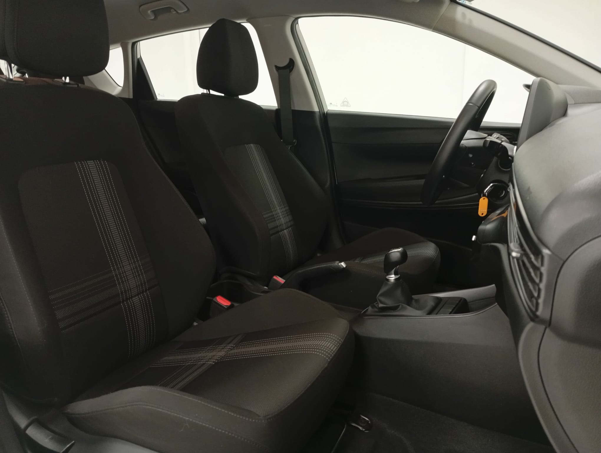 59705-IMG-20251029-WA0318