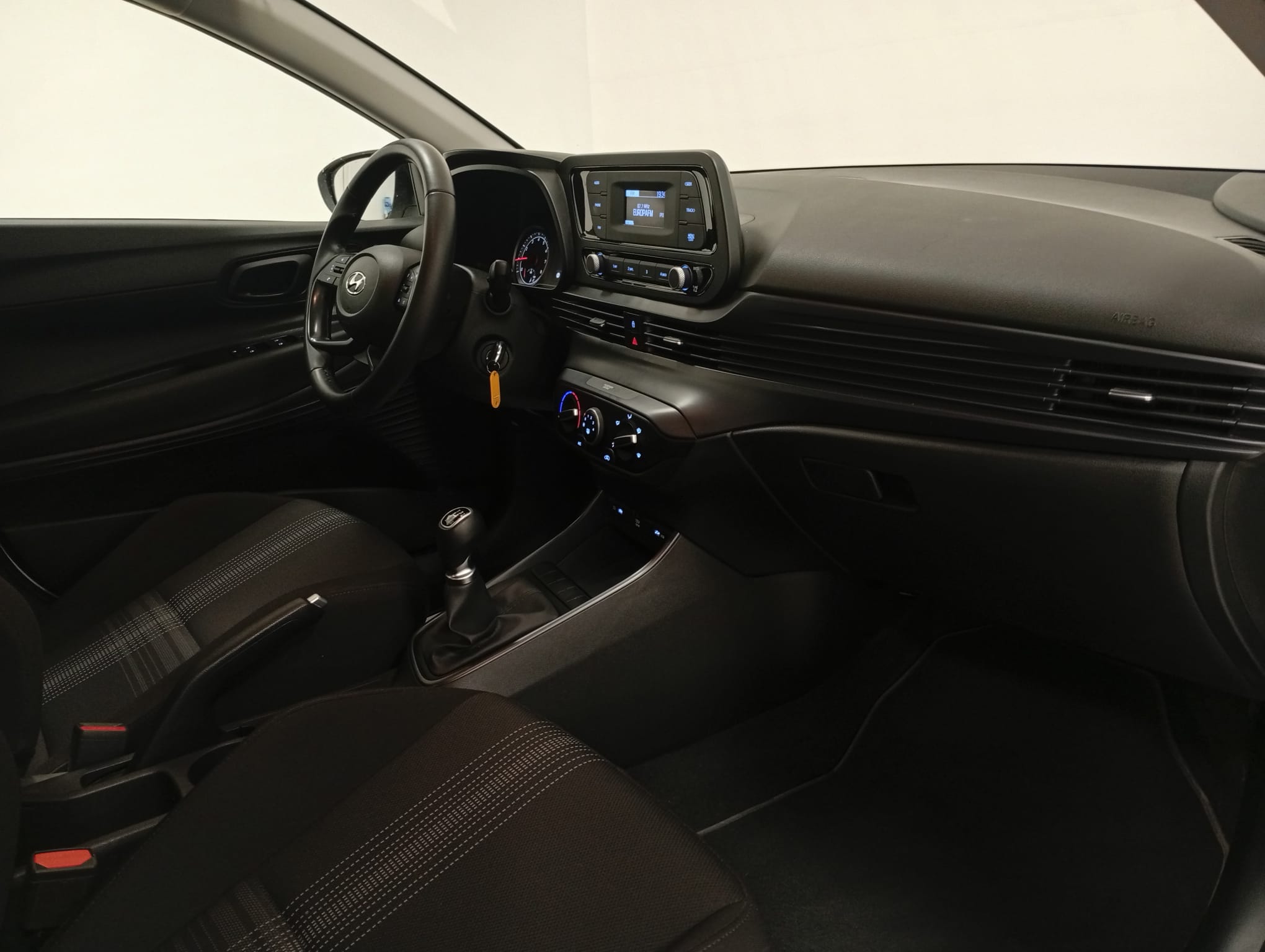 59705-IMG-20251029-WA0319