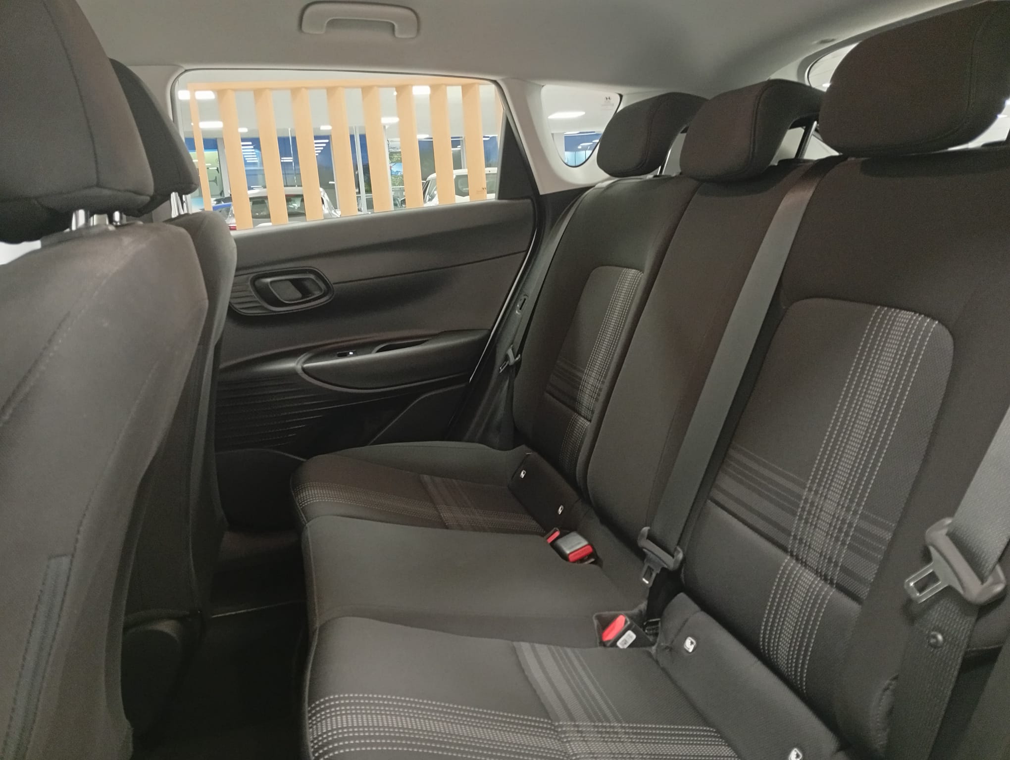 59705-IMG-20251029-WA0320