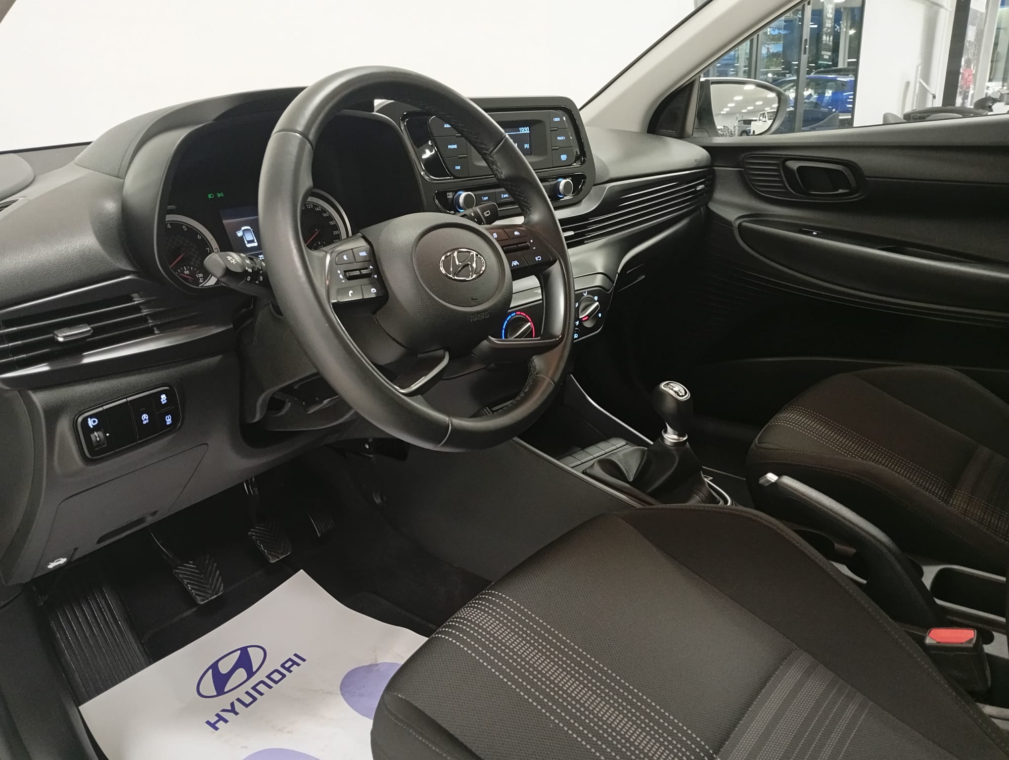 59705-IMG-20251029-WA0321