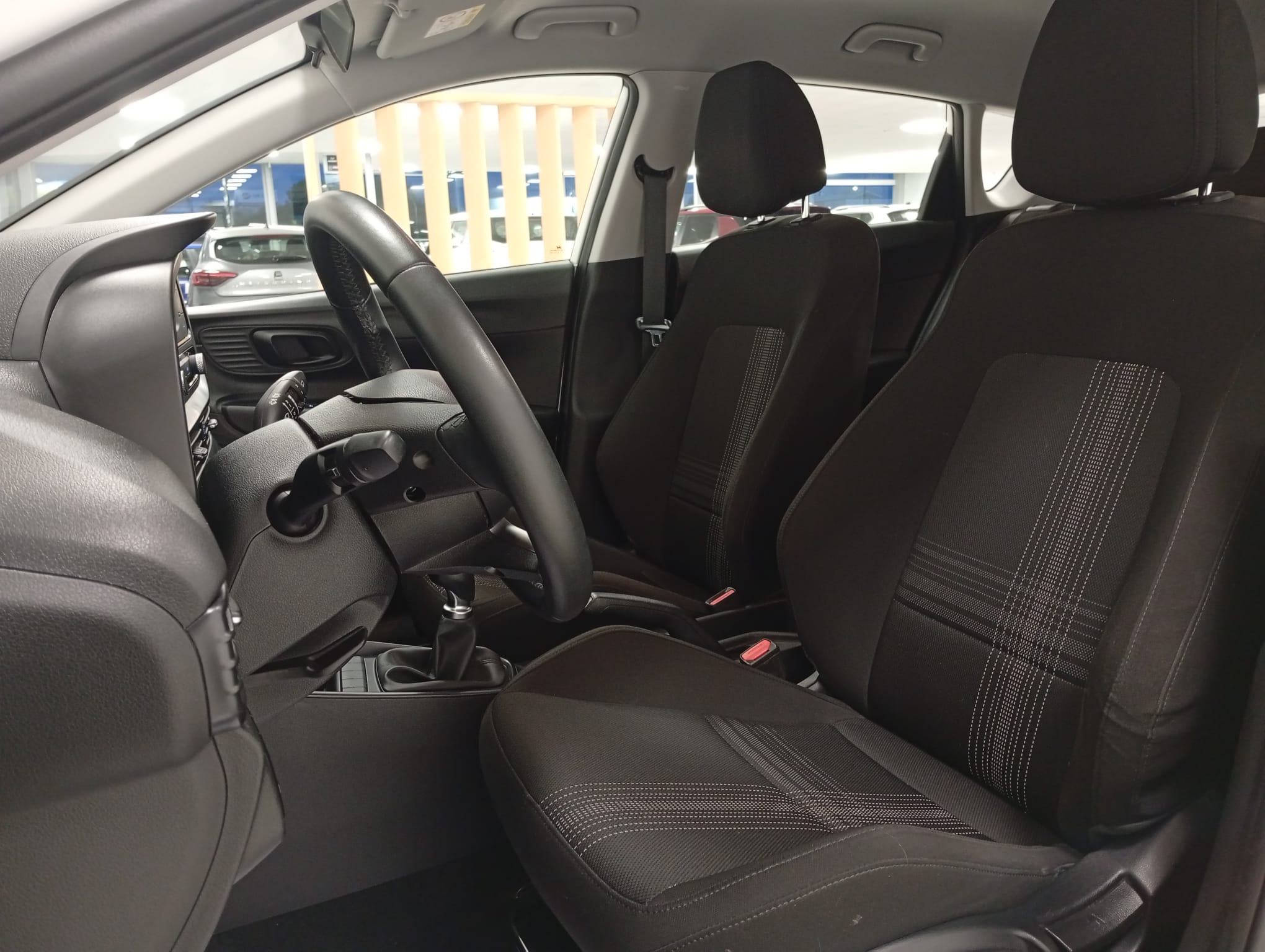 59705-IMG-20251029-WA0322