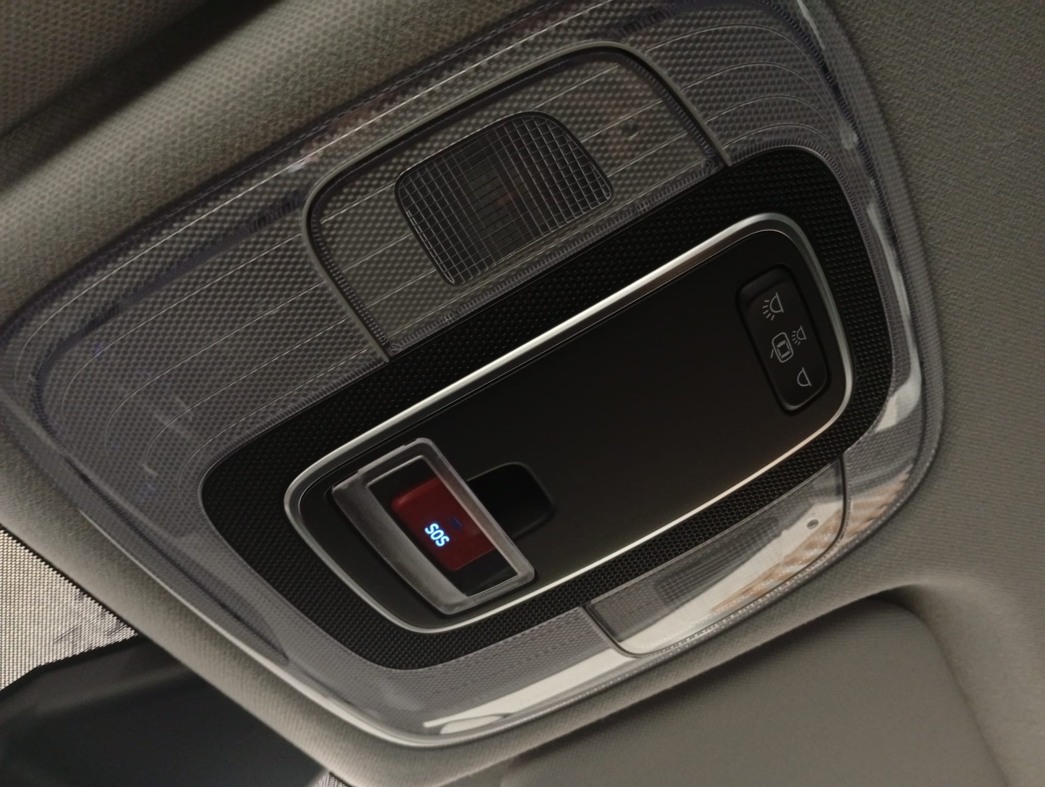 59705-IMG-20251029-WA0323