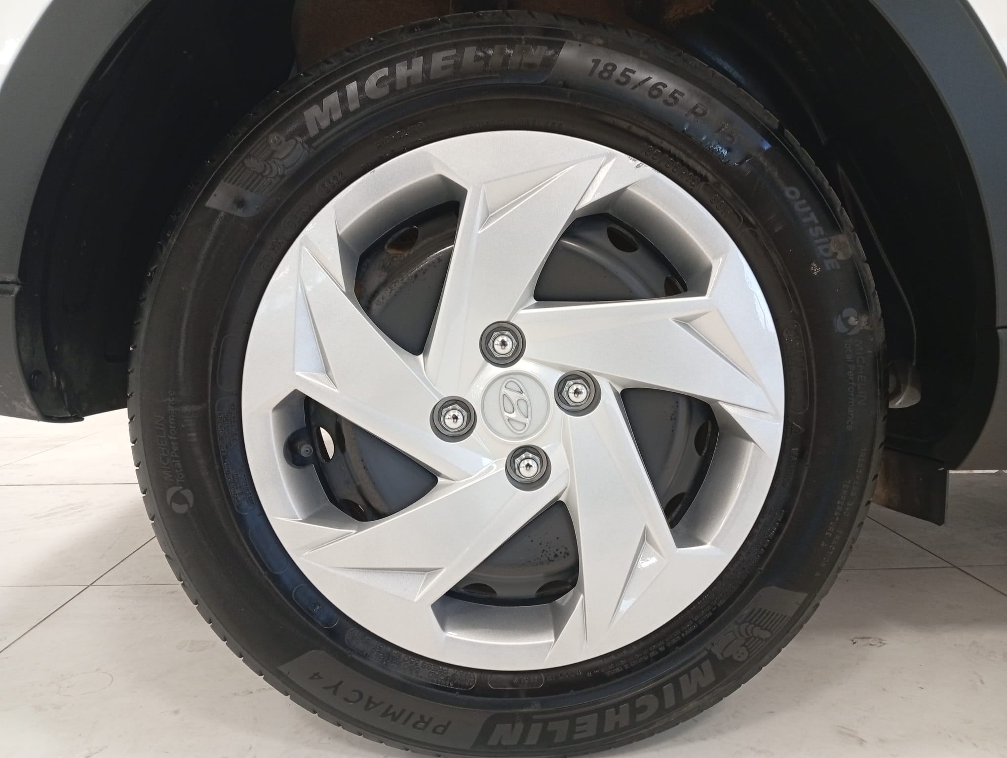 59705-IMG-20251029-WA0324