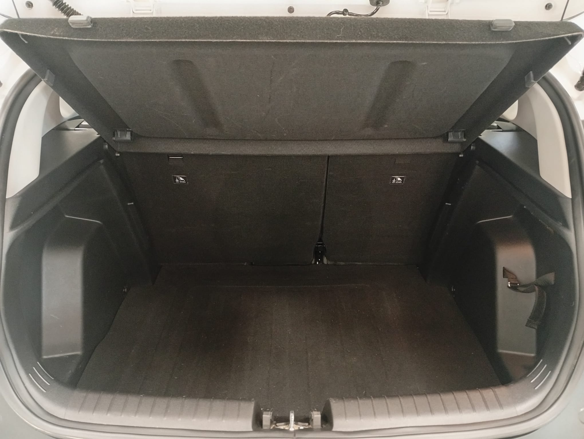 59705-IMG-20251029-WA0325