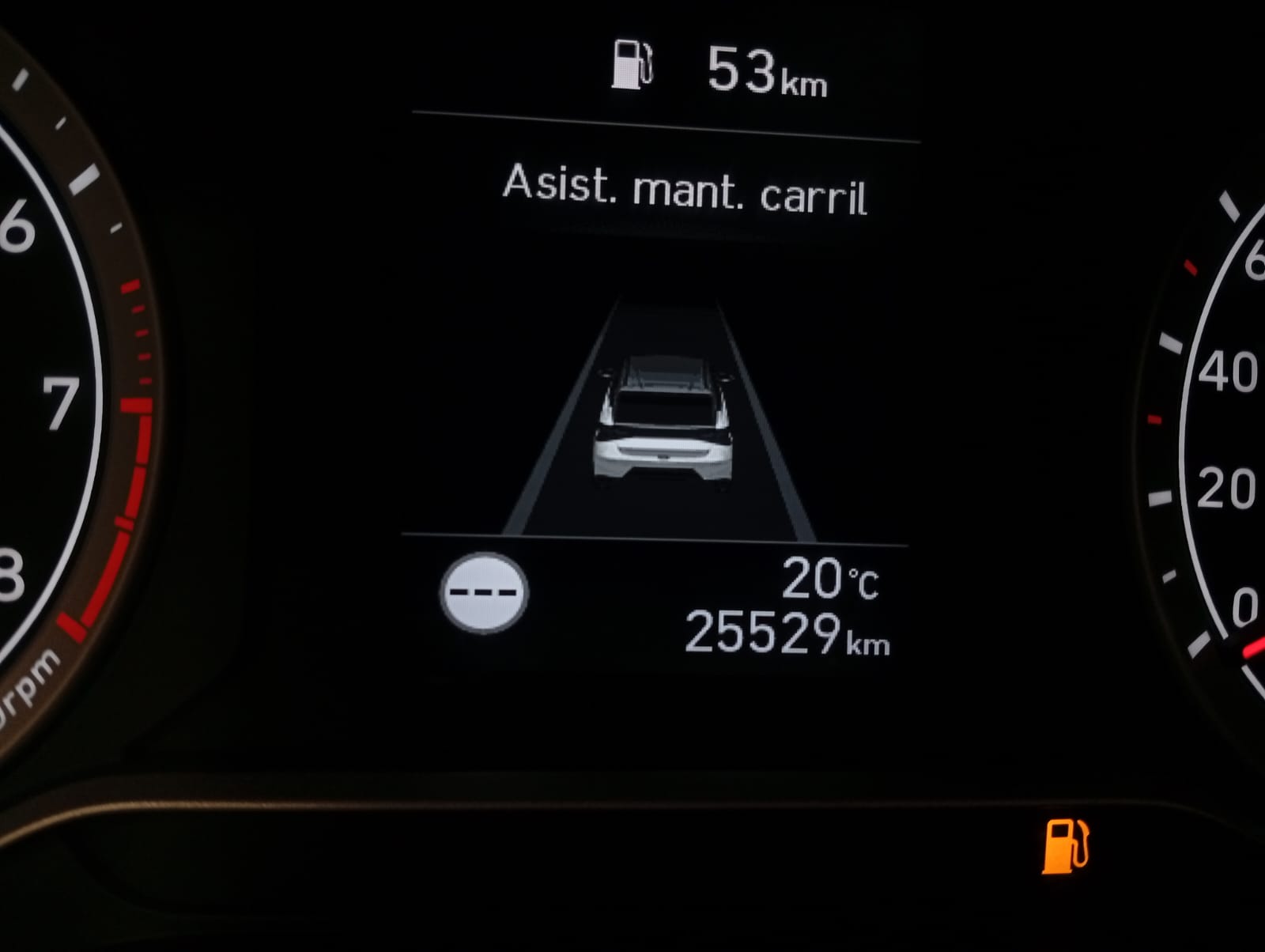 59705-IMG-20251029-WA0326