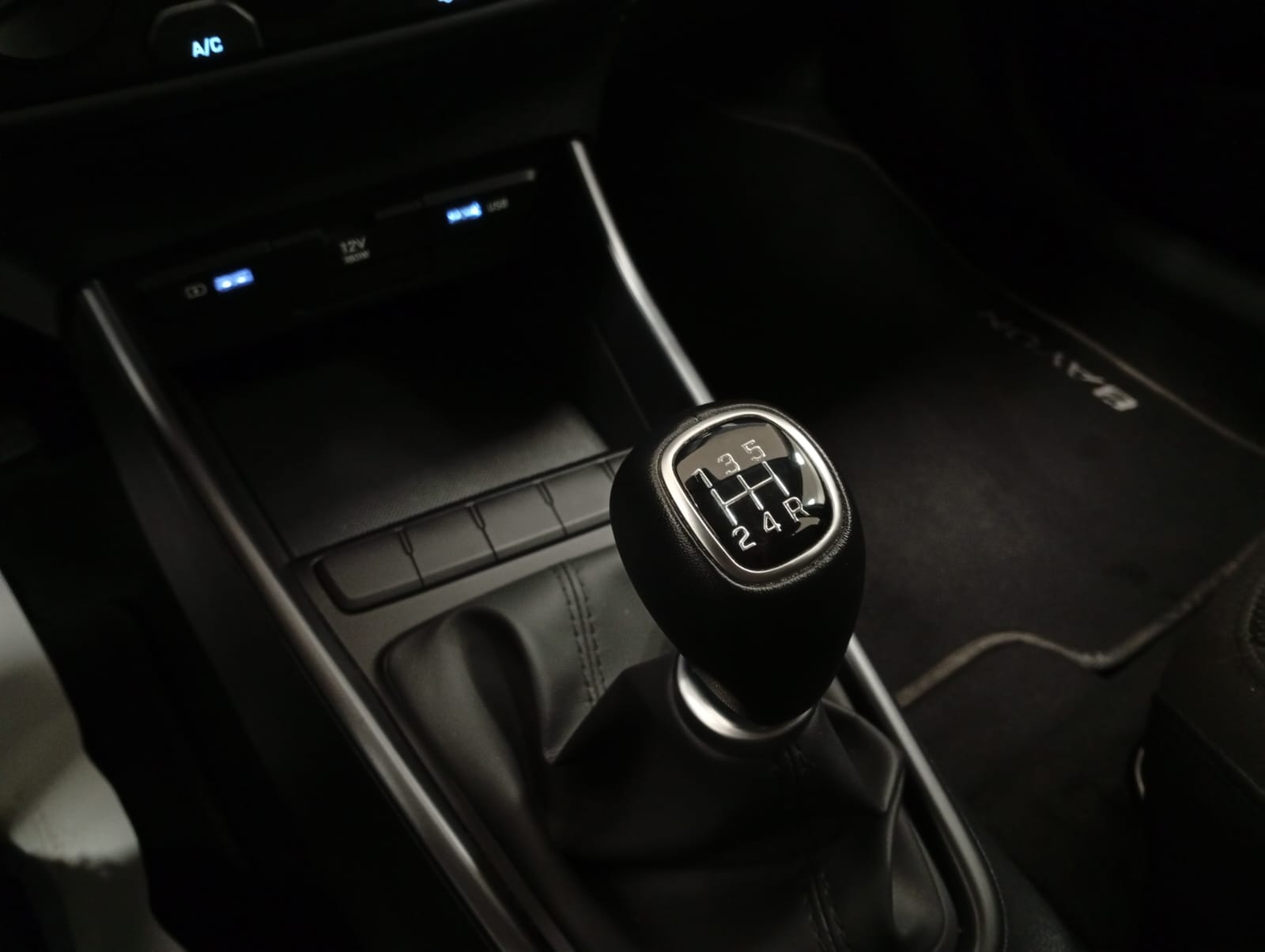 59705-IMG-20251029-WA0327