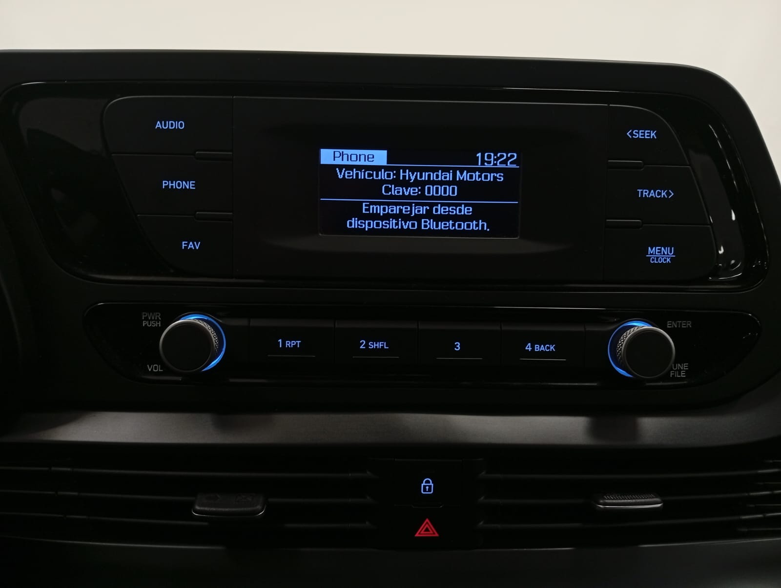 59705-IMG-20251029-WA0328