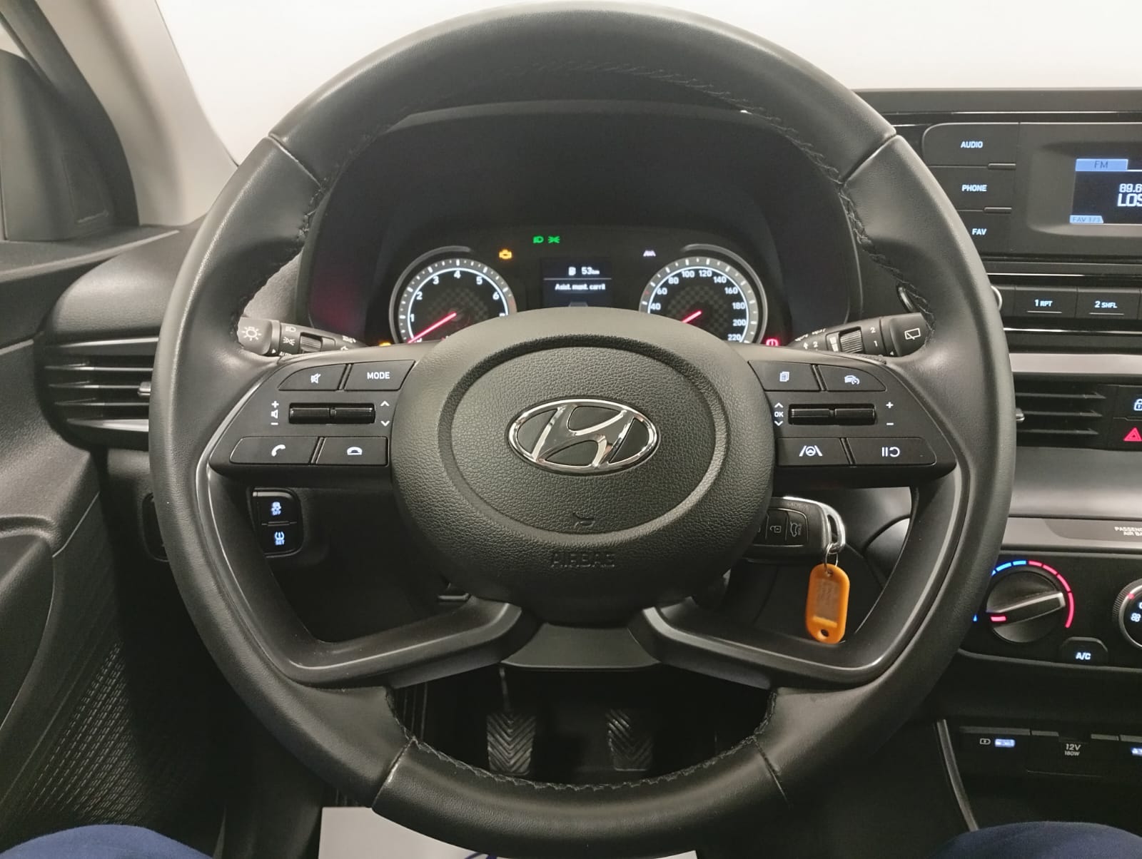 59705-IMG-20251029-WA0329